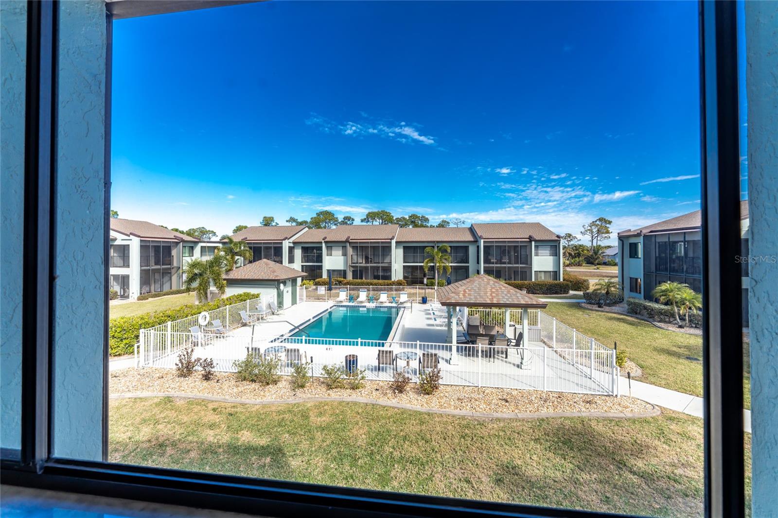 301 ISLAMORADA BLVD #22B, PUNTA GORDA, FL — photo 17
