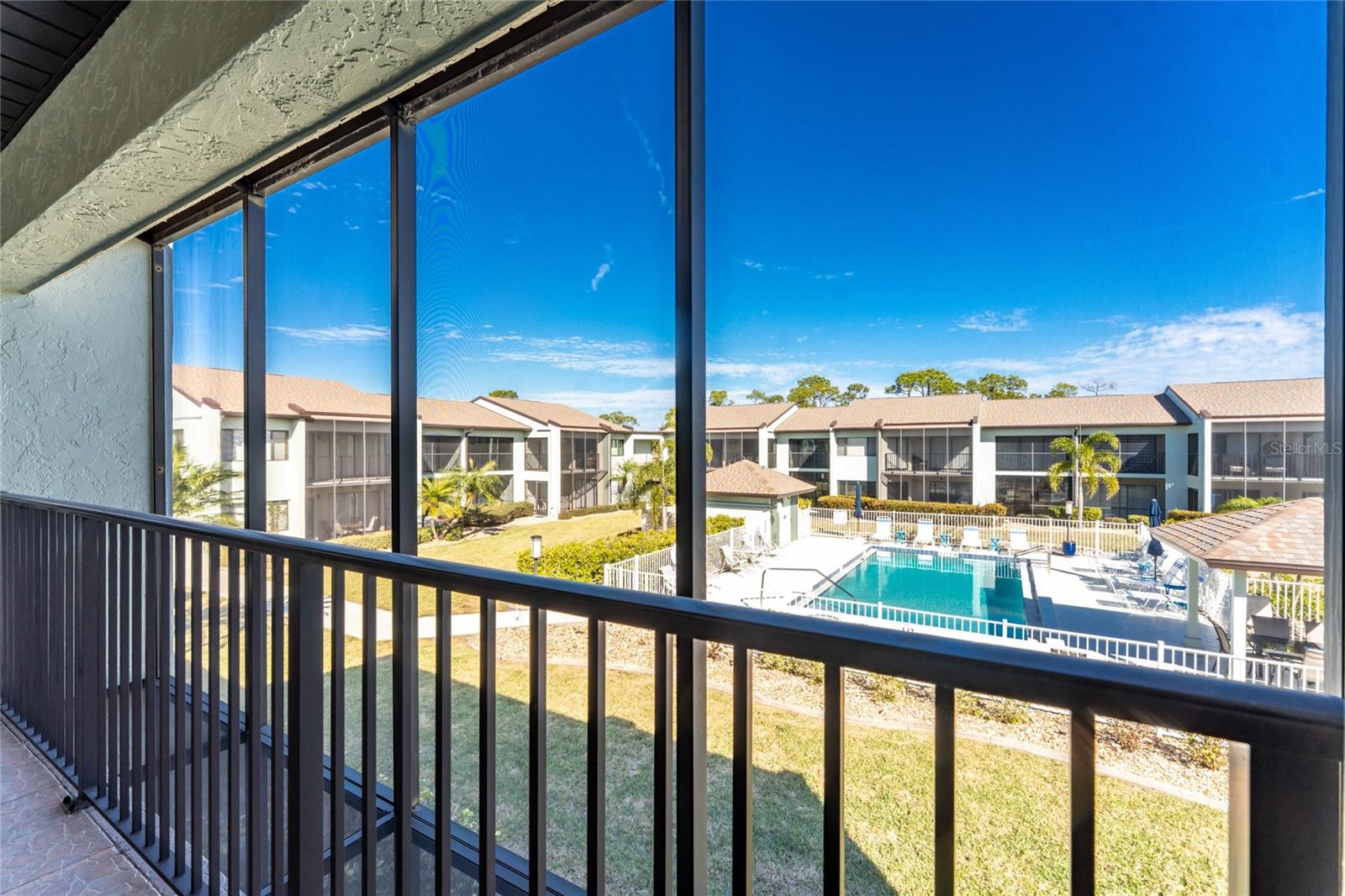 301 ISLAMORADA BLVD #22B, PUNTA GORDA, FL — photo 18