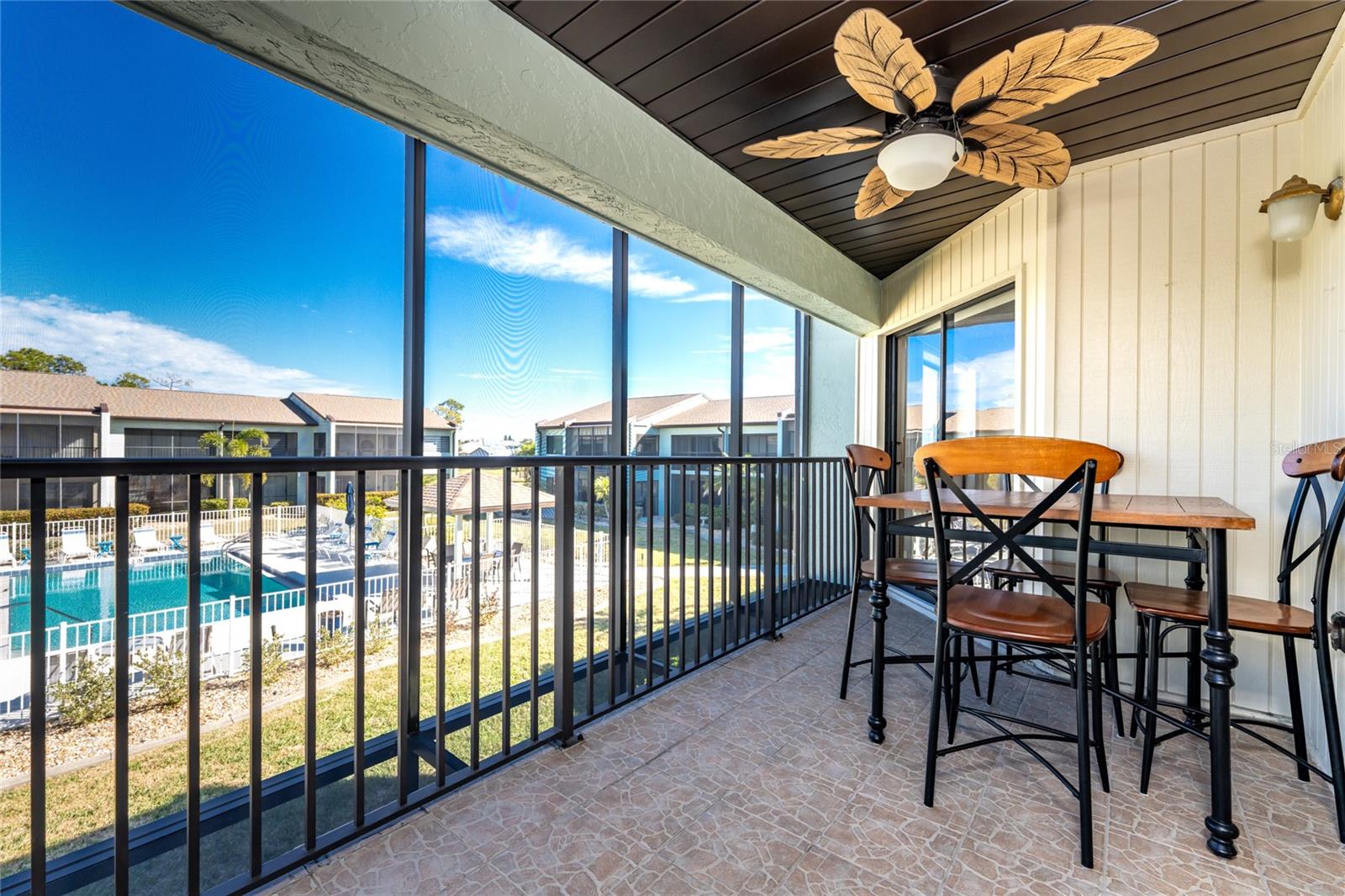 301 ISLAMORADA BLVD #22B, PUNTA GORDA, FL — photo 19