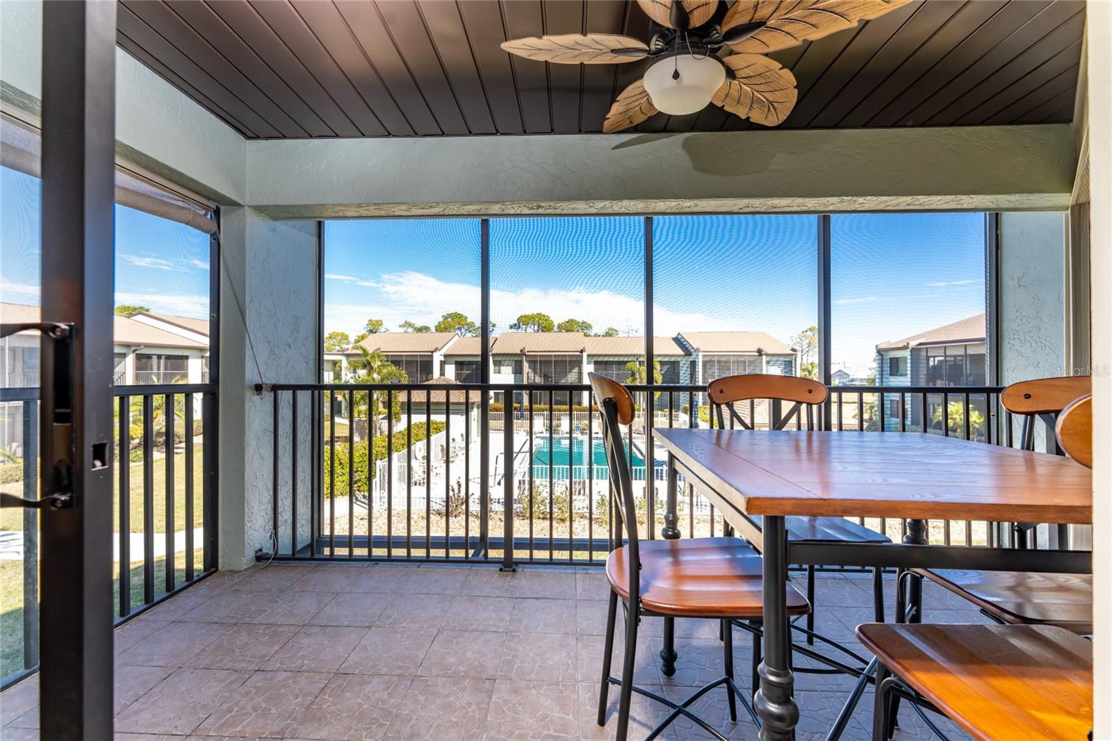 301 ISLAMORADA BLVD #22B, PUNTA GORDA, FL — photo 20