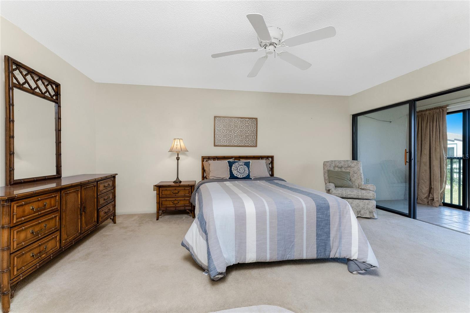 301 ISLAMORADA BLVD #22B, PUNTA GORDA, FL — photo 21