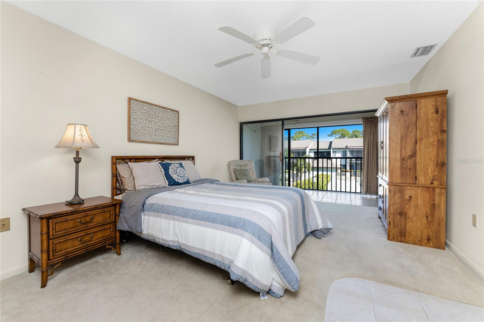 301 ISLAMORADA BLVD #22B, PUNTA GORDA, FL — photo 22
