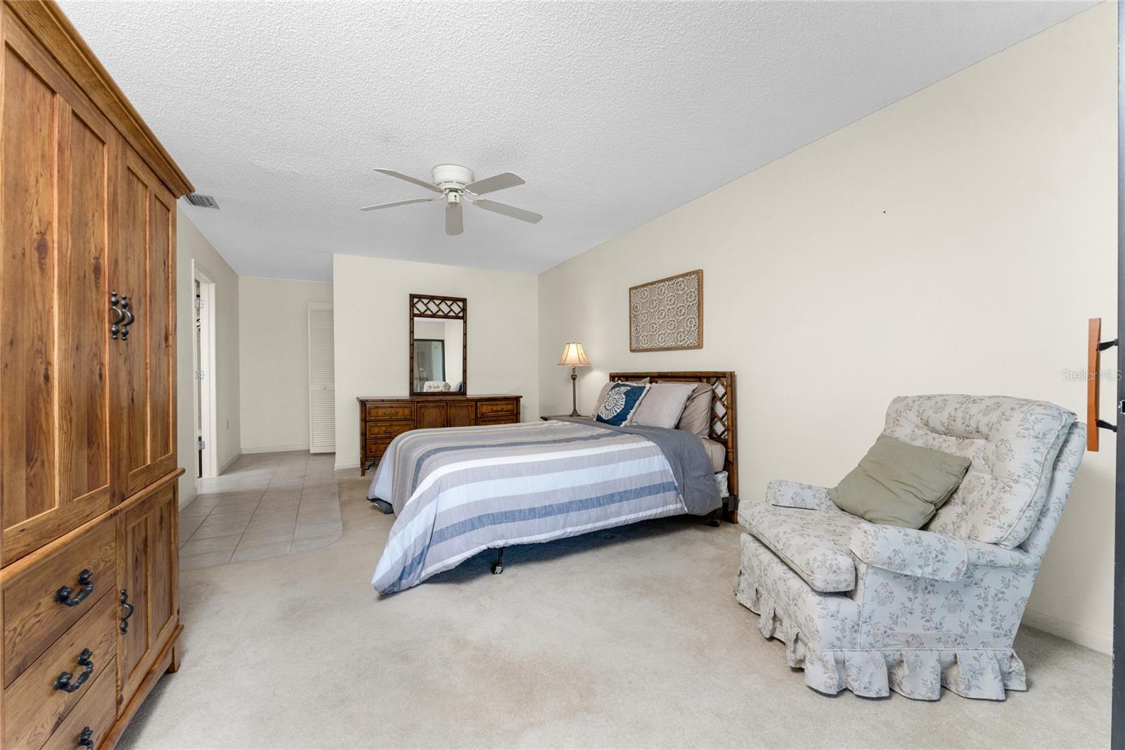 301 ISLAMORADA BLVD #22B, PUNTA GORDA, FL — photo 23