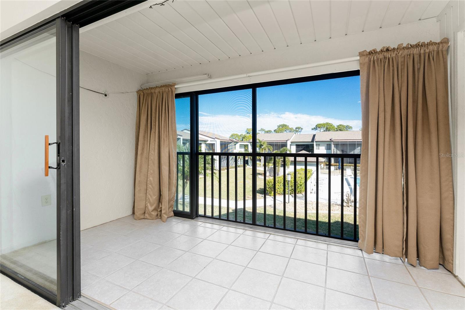 301 ISLAMORADA BLVD #22B, PUNTA GORDA, FL — photo 24
