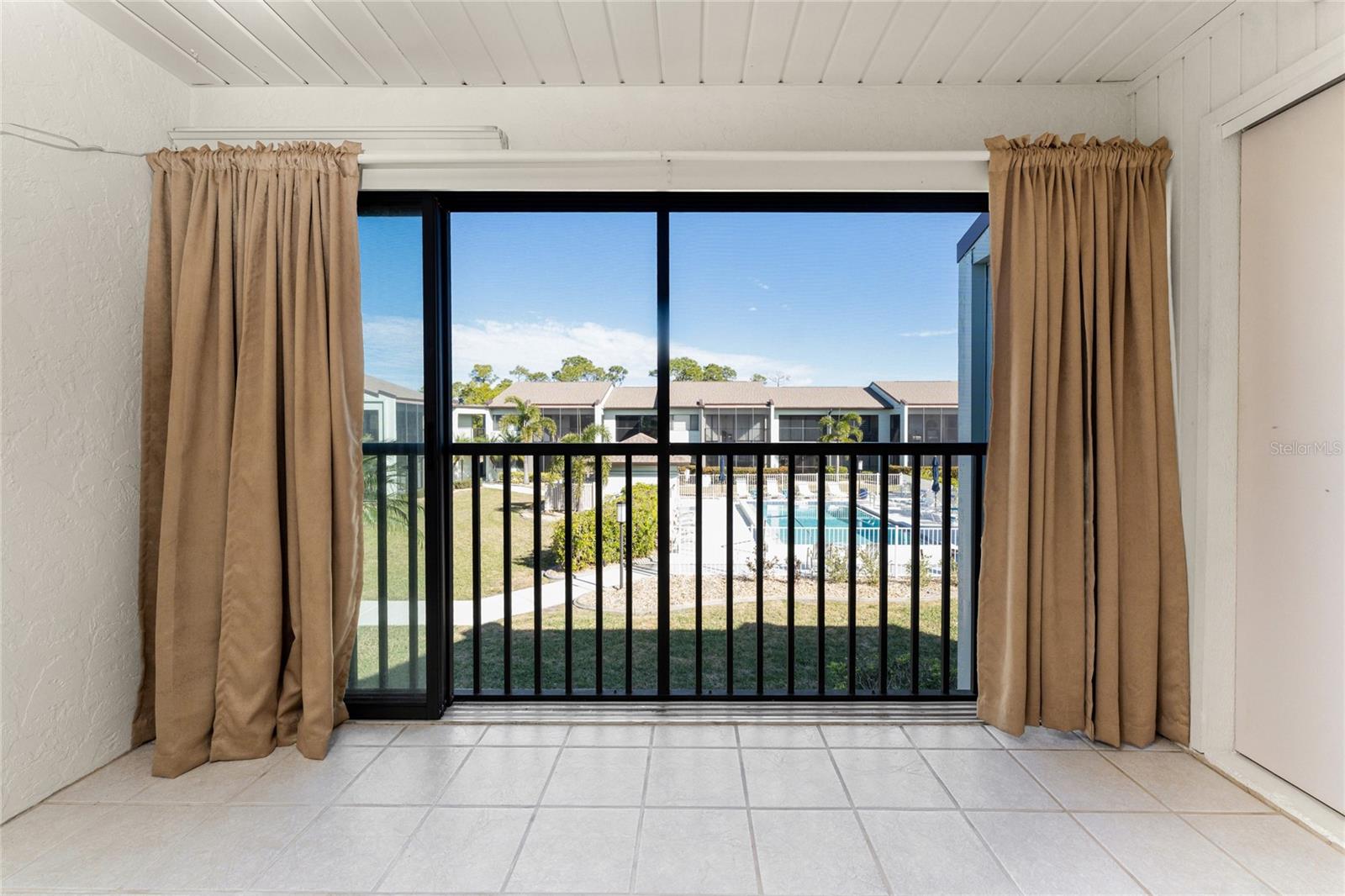301 ISLAMORADA BLVD #22B, PUNTA GORDA, FL — photo 25