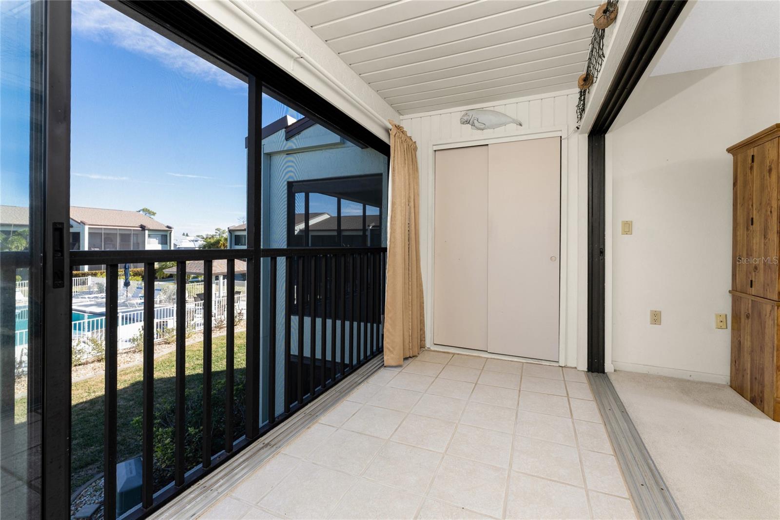 301 ISLAMORADA BLVD #22B, PUNTA GORDA, FL — photo 26