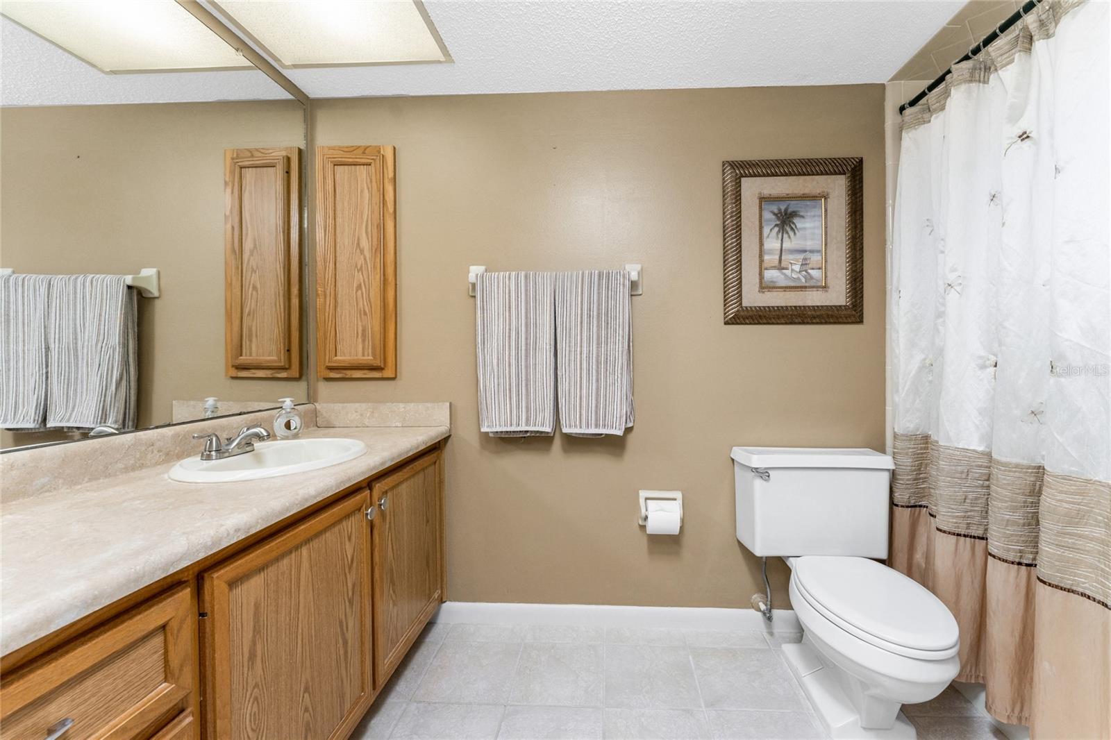 301 ISLAMORADA BLVD #22B, PUNTA GORDA, FL — photo 27