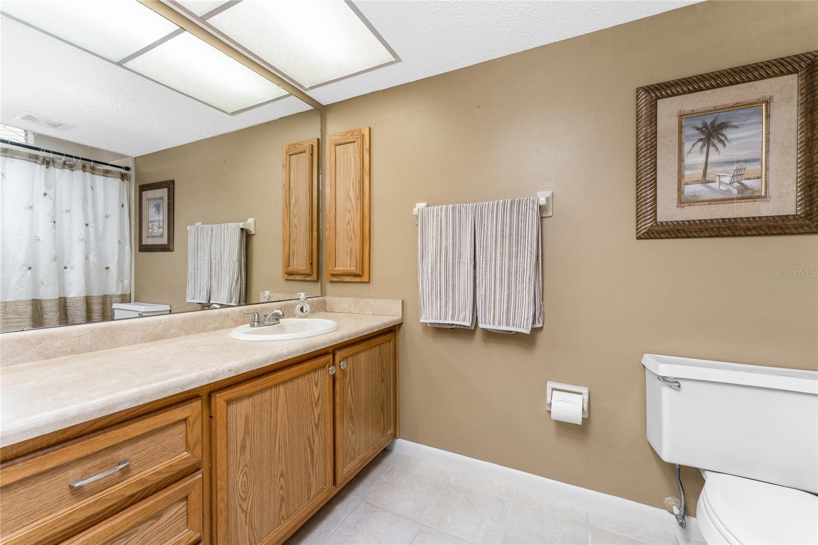 301 ISLAMORADA BLVD #22B, PUNTA GORDA, FL — photo 28