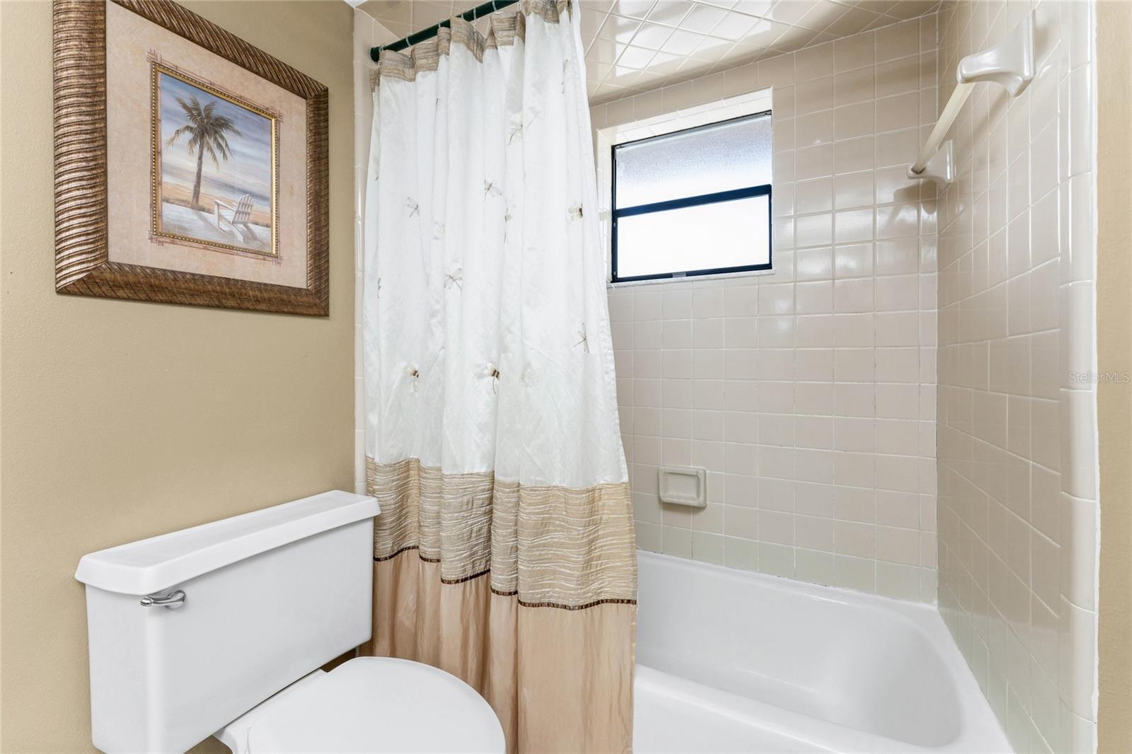 301 ISLAMORADA BLVD #22B, PUNTA GORDA, FL — photo 29