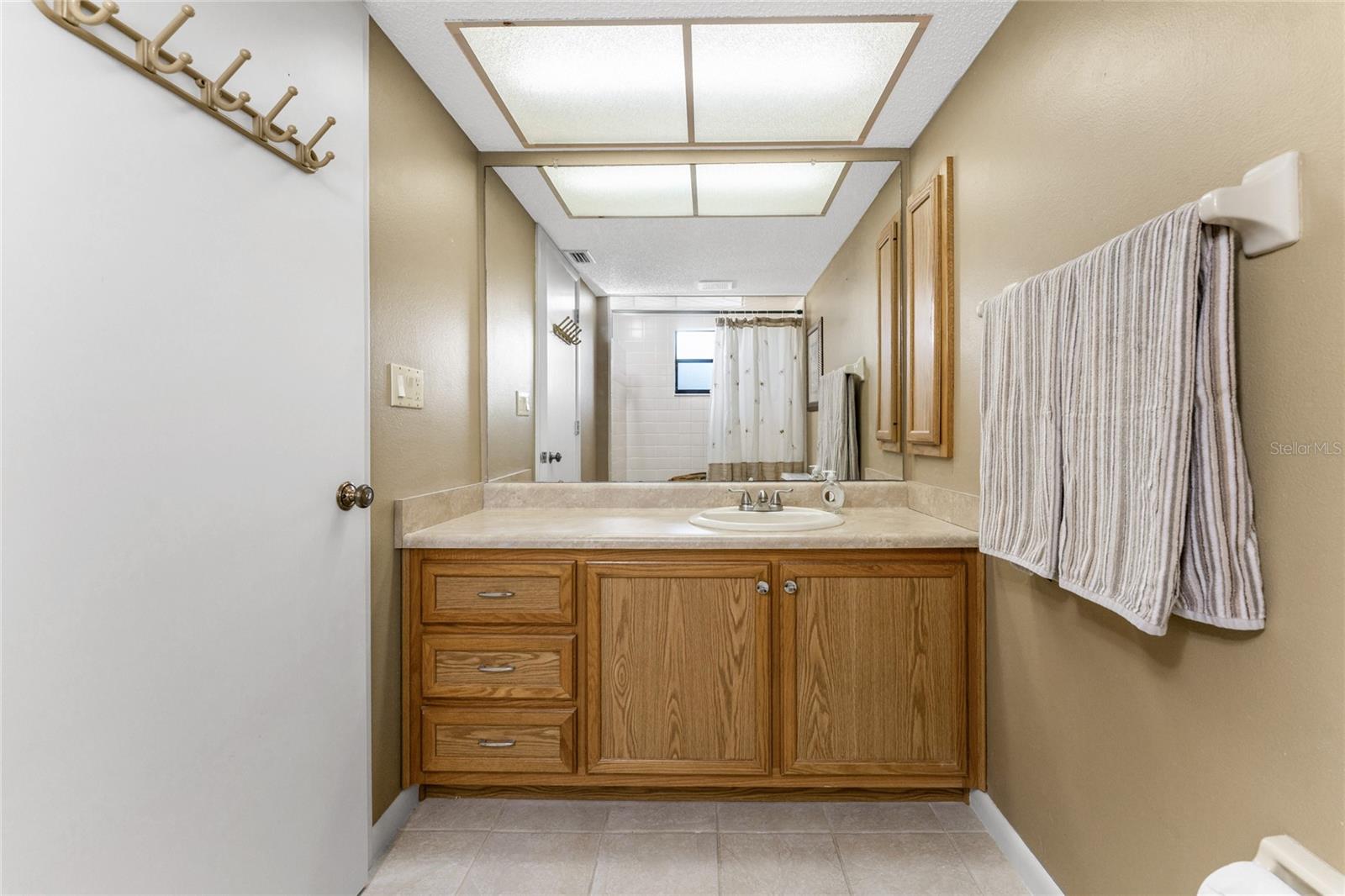 301 ISLAMORADA BLVD #22B, PUNTA GORDA, FL — photo 30