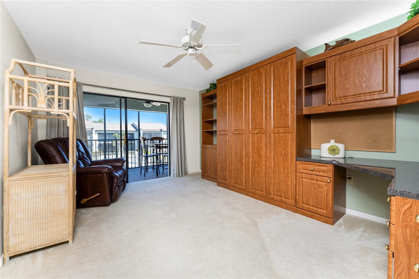 301 ISLAMORADA BLVD #22B, PUNTA GORDA, FL — photo 32