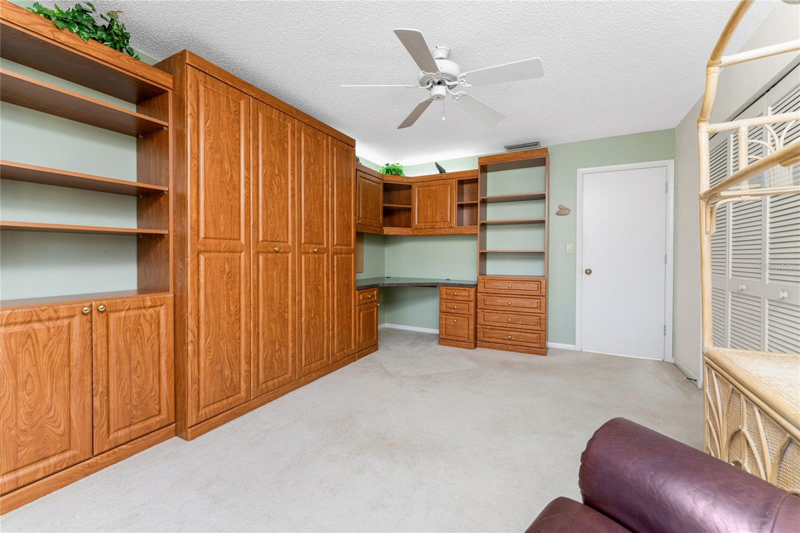 301 ISLAMORADA BLVD #22B, PUNTA GORDA, FL — photo 33
