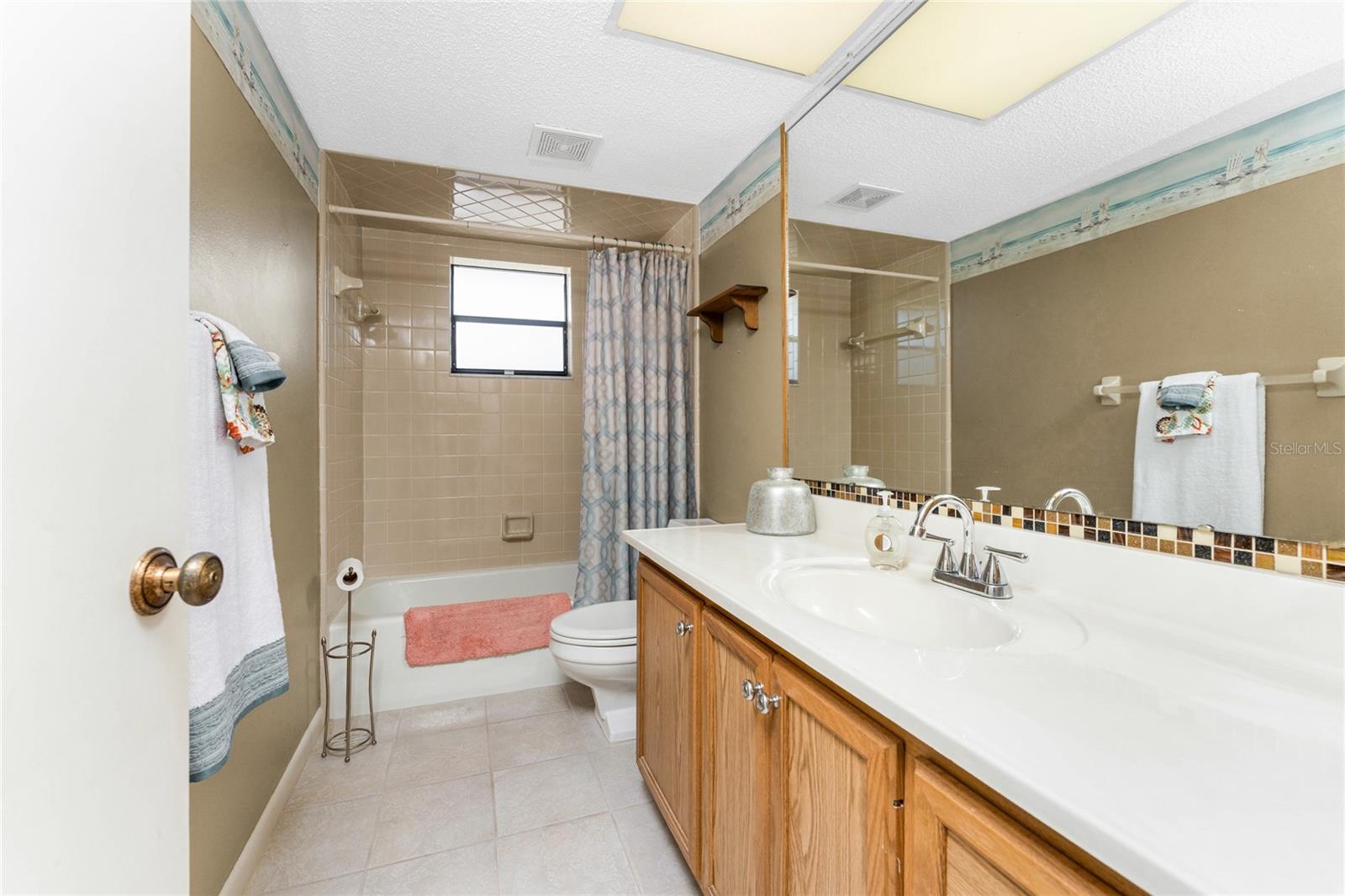 301 ISLAMORADA BLVD #22B, PUNTA GORDA, FL — photo 34