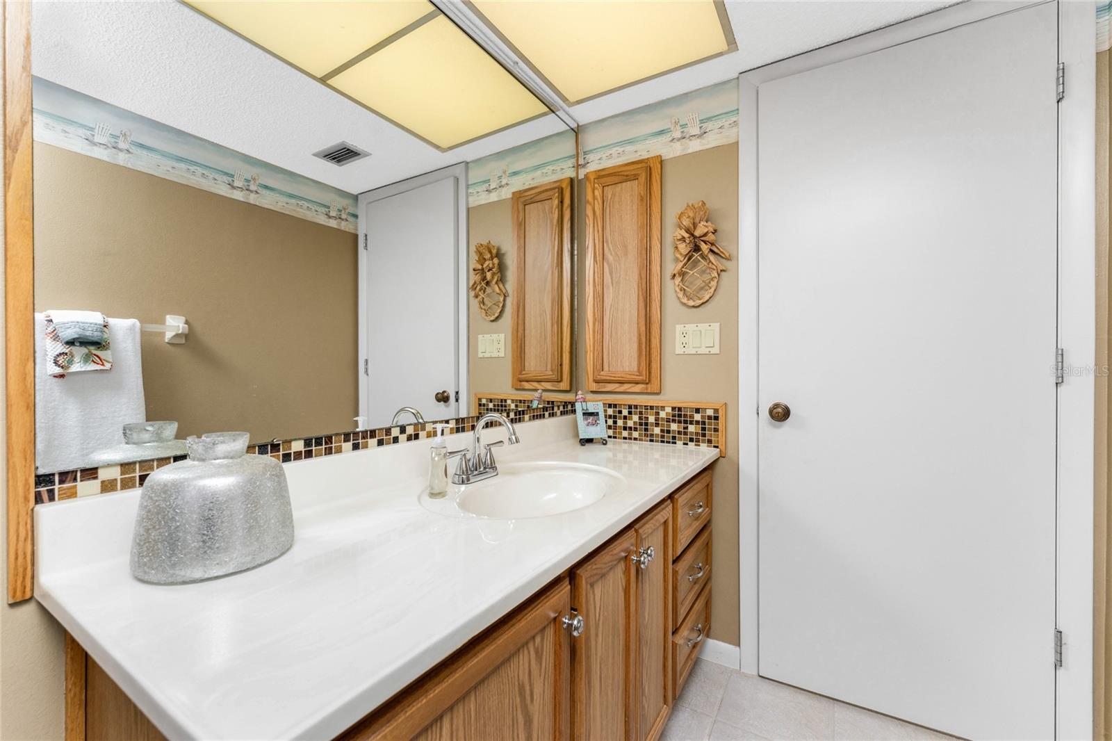 301 ISLAMORADA BLVD #22B, PUNTA GORDA, FL — photo 35