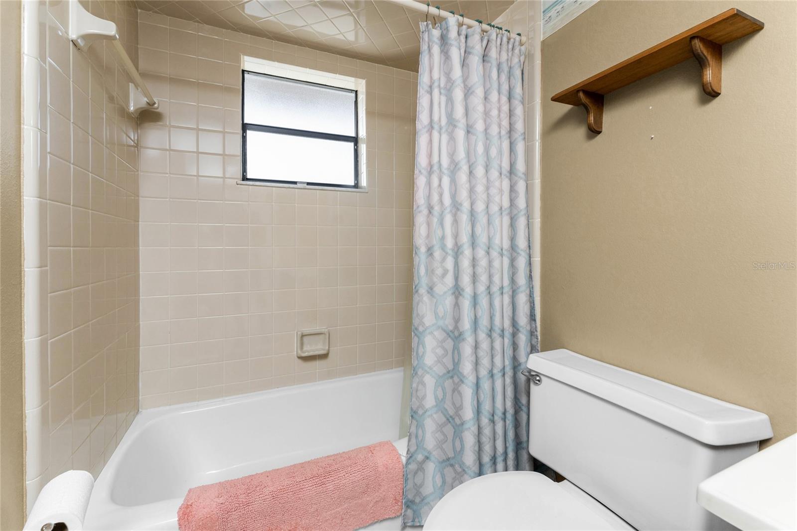 301 ISLAMORADA BLVD #22B, PUNTA GORDA, FL — photo 36