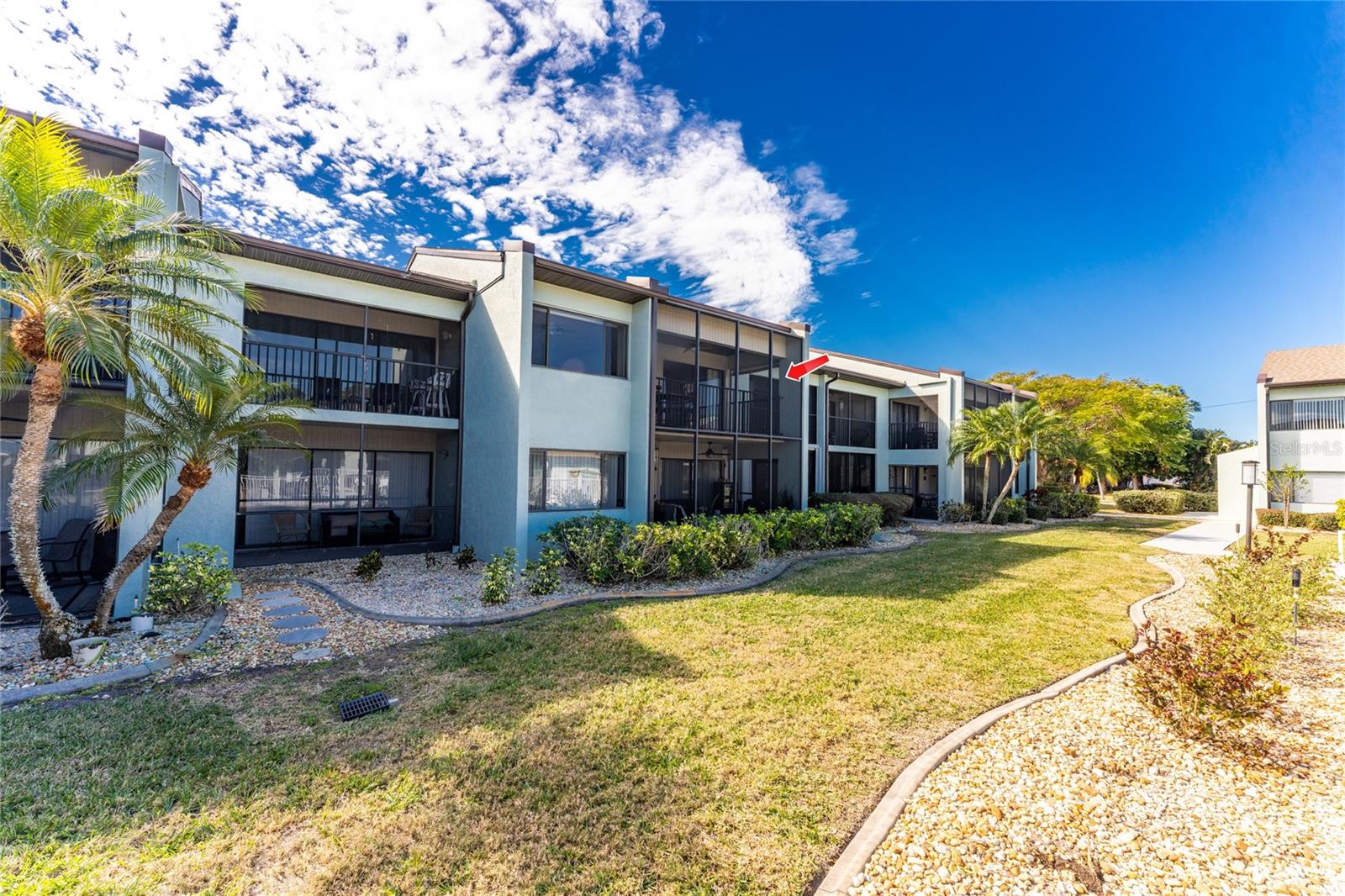 301 ISLAMORADA BLVD #22B, PUNTA GORDA, FL — photo 44