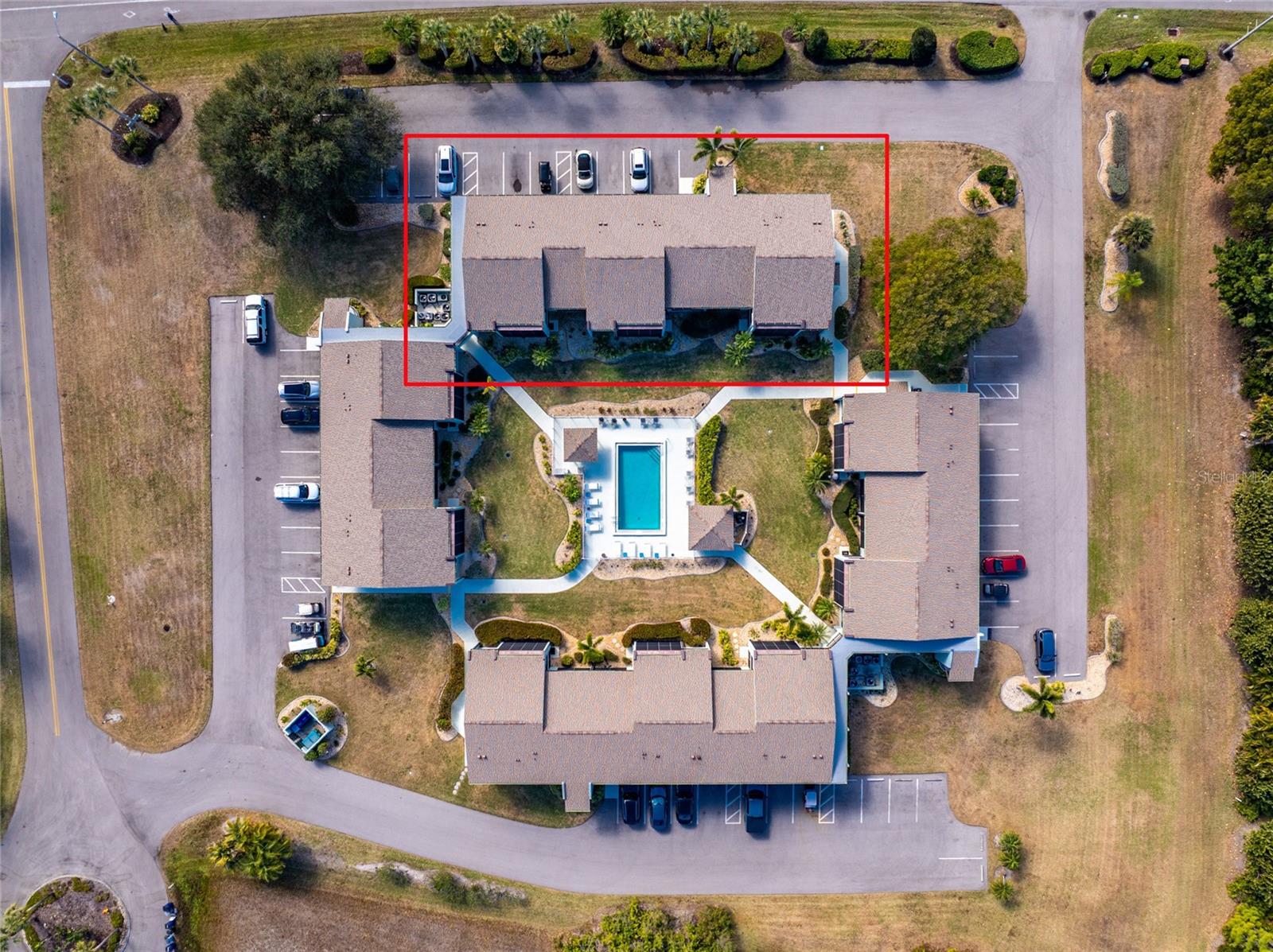 301 ISLAMORADA BLVD #22B, PUNTA GORDA, FL — photo 46