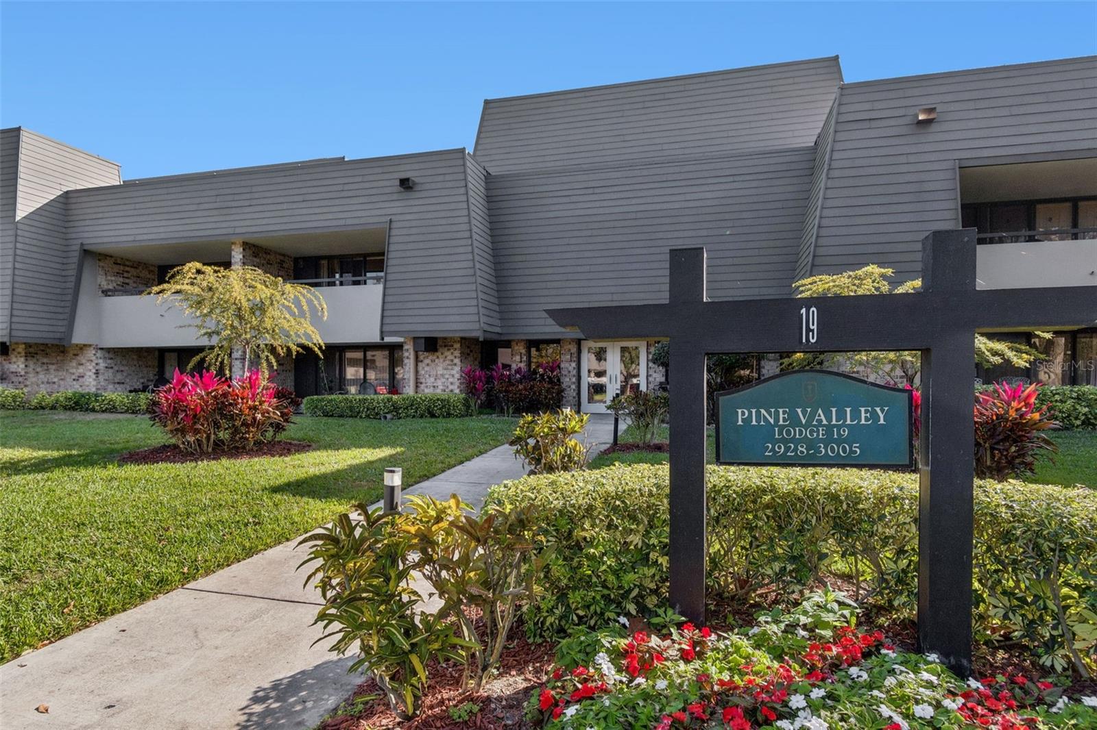 36750 US HIGHWAY 19 N #19306, PALM HARBOR, FL