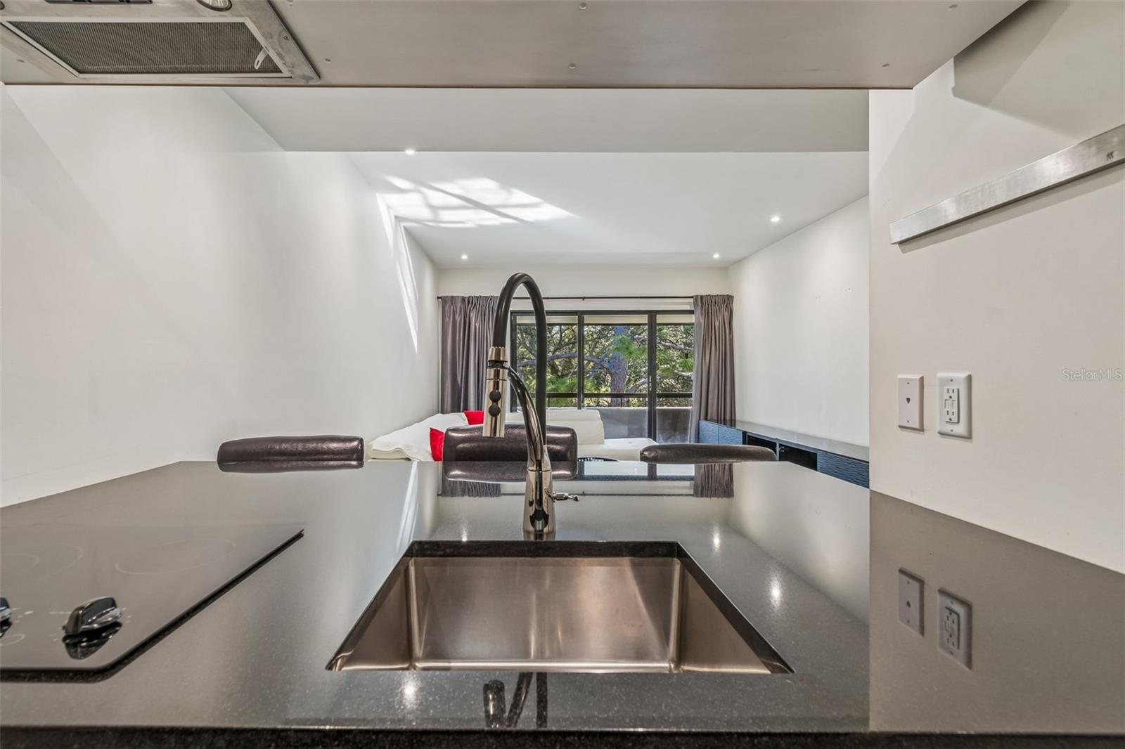 36750 US HIGHWAY 19 N #19306, PALM HARBOR, FL — photo 9