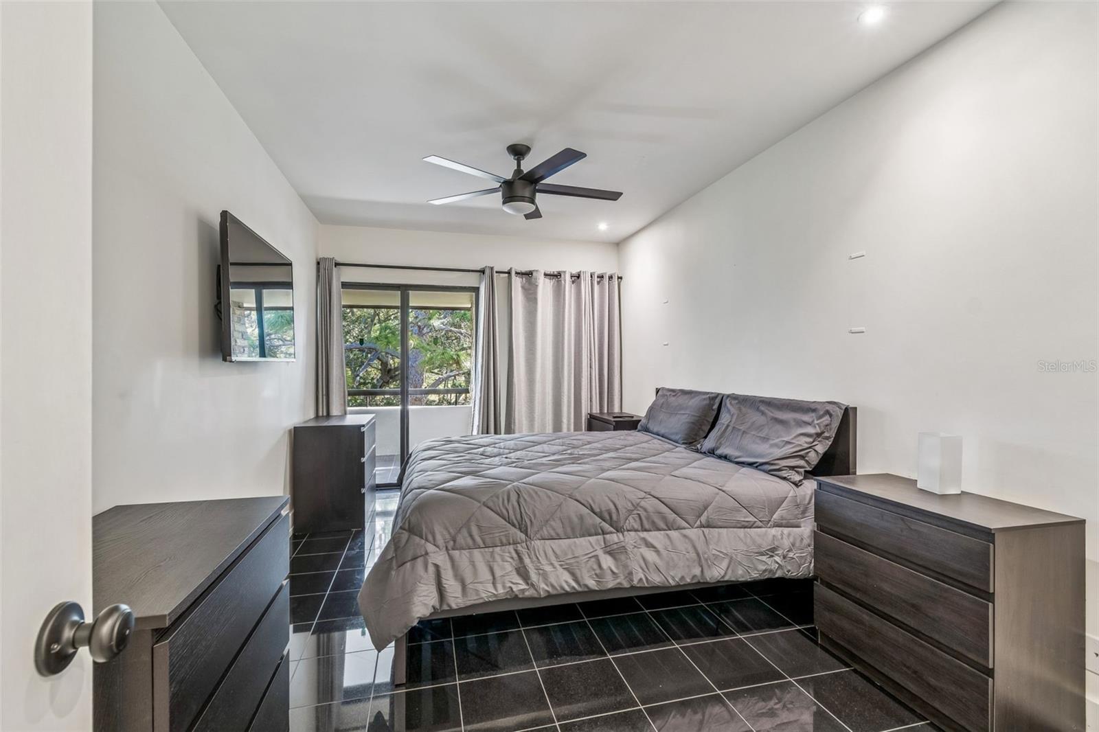 36750 US HIGHWAY 19 N #19306, PALM HARBOR, FL — photo 17