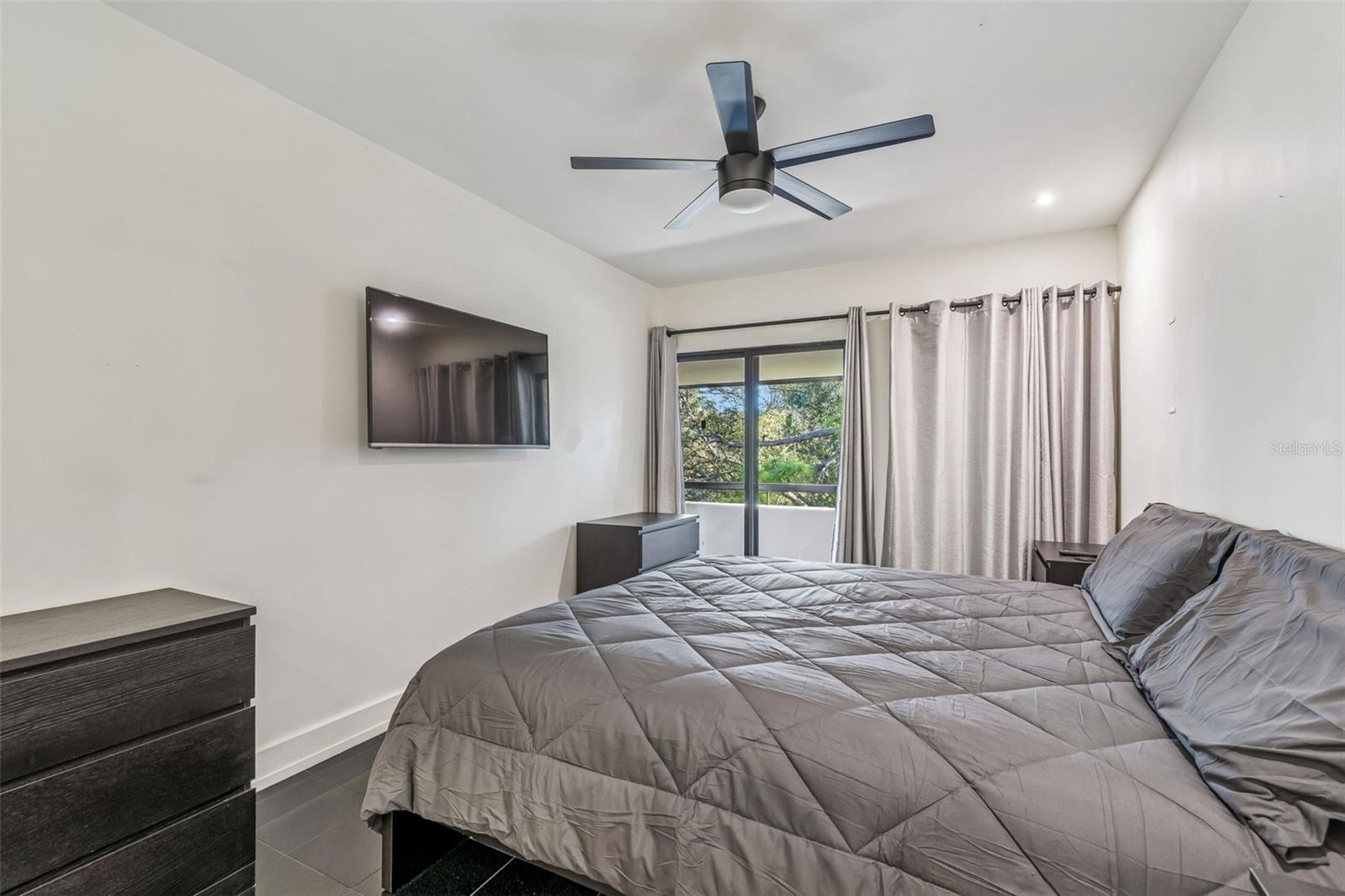 36750 US HIGHWAY 19 N #19306, PALM HARBOR, FL — photo 18