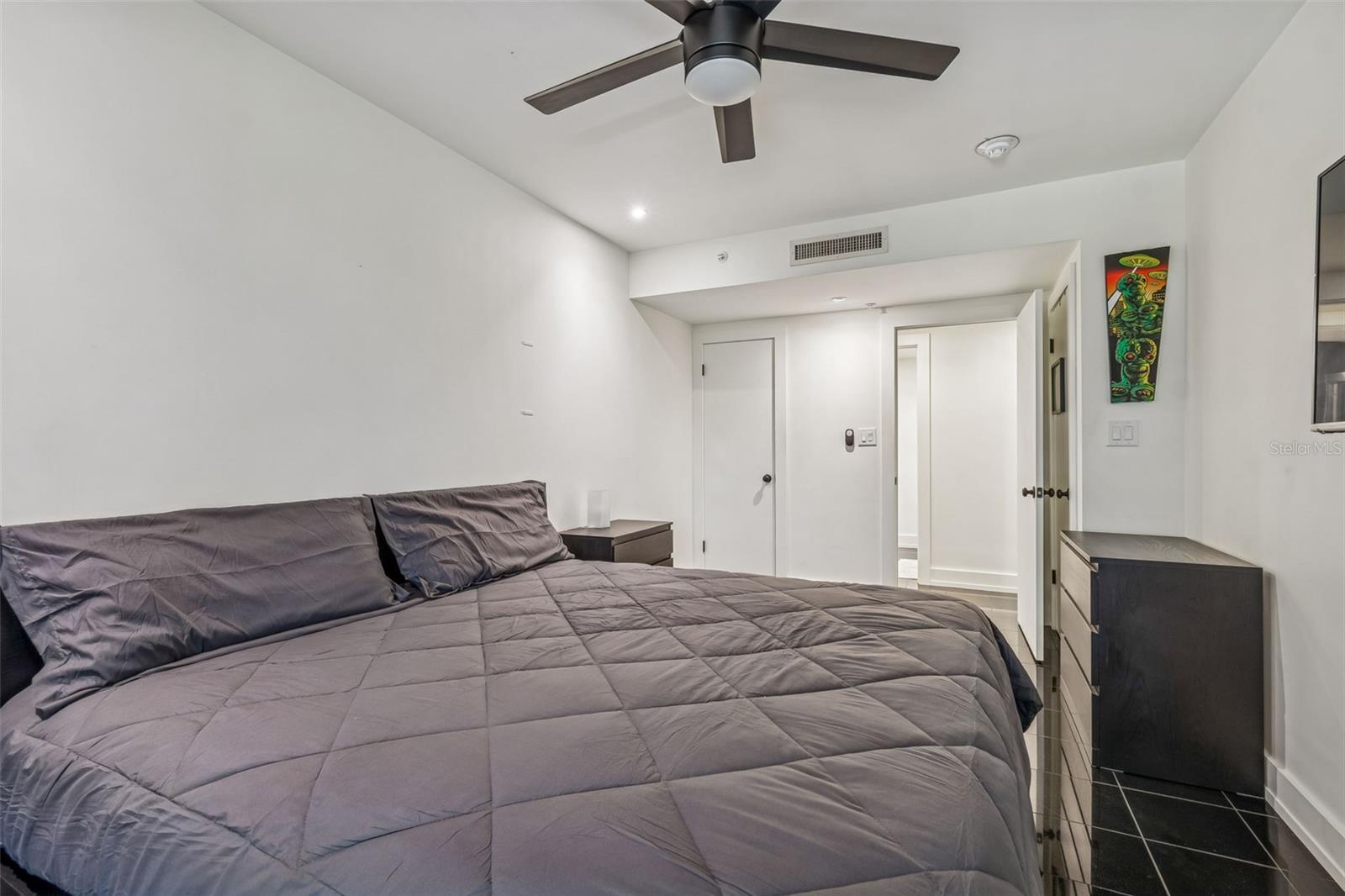 36750 US HIGHWAY 19 N #19306, PALM HARBOR, FL — photo 19
