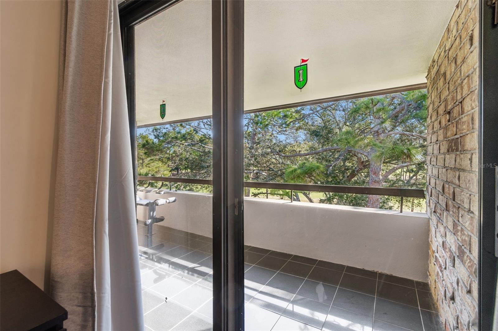36750 US HIGHWAY 19 N #19306, PALM HARBOR, FL — photo 22