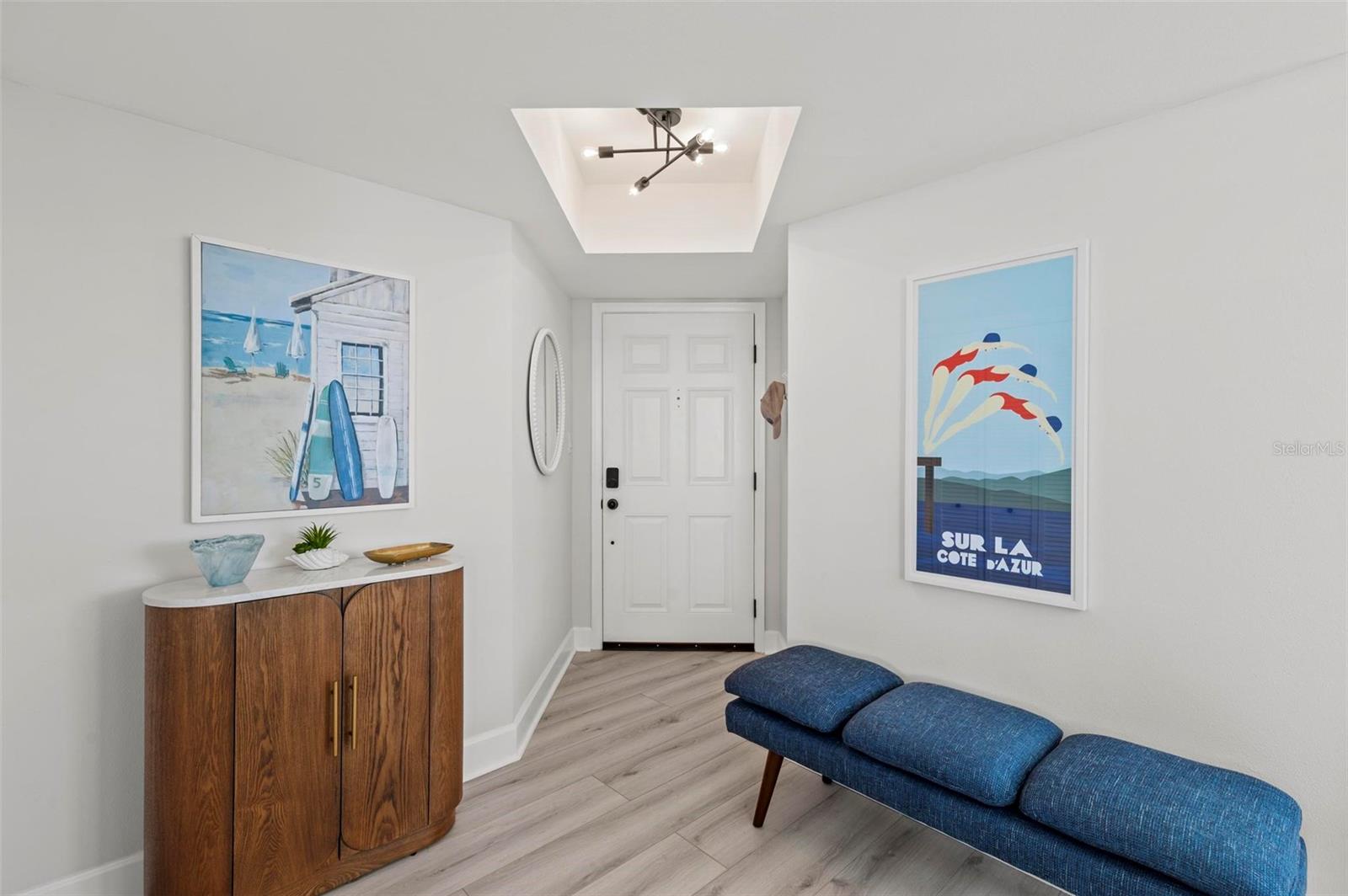 5153 ISLA KEY BLVD S #408, ST PETERSBURG, FL — photo 13