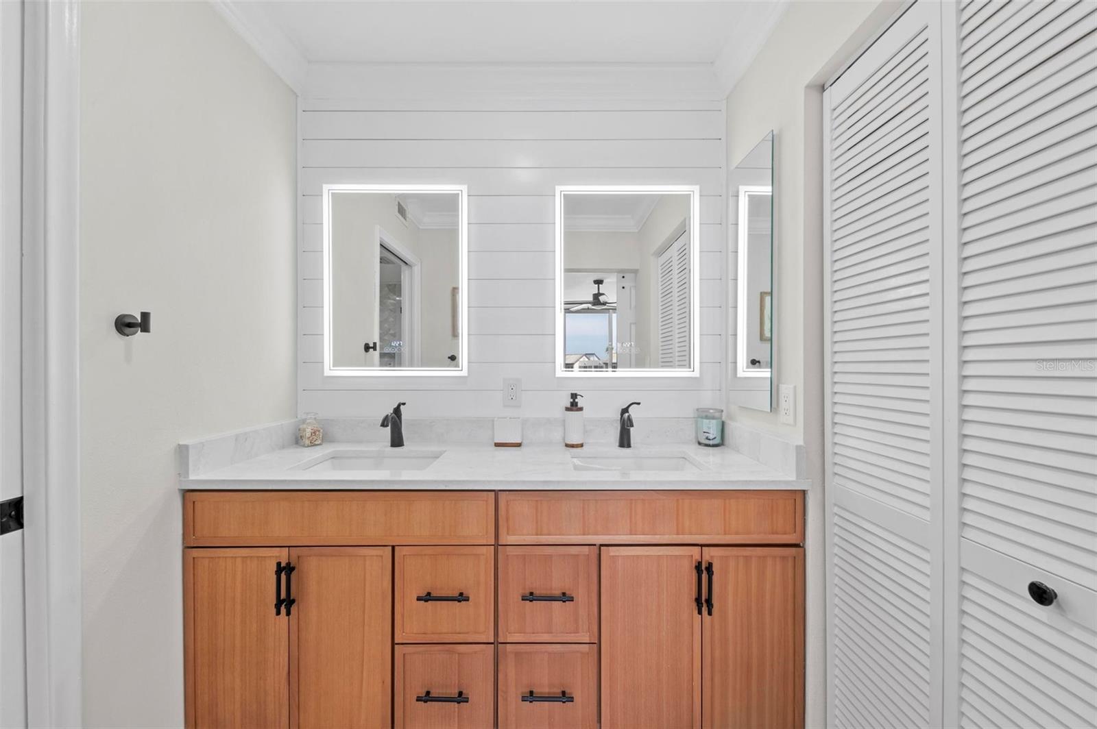 5153 ISLA KEY BLVD S #408, ST PETERSBURG, FL — photo 20