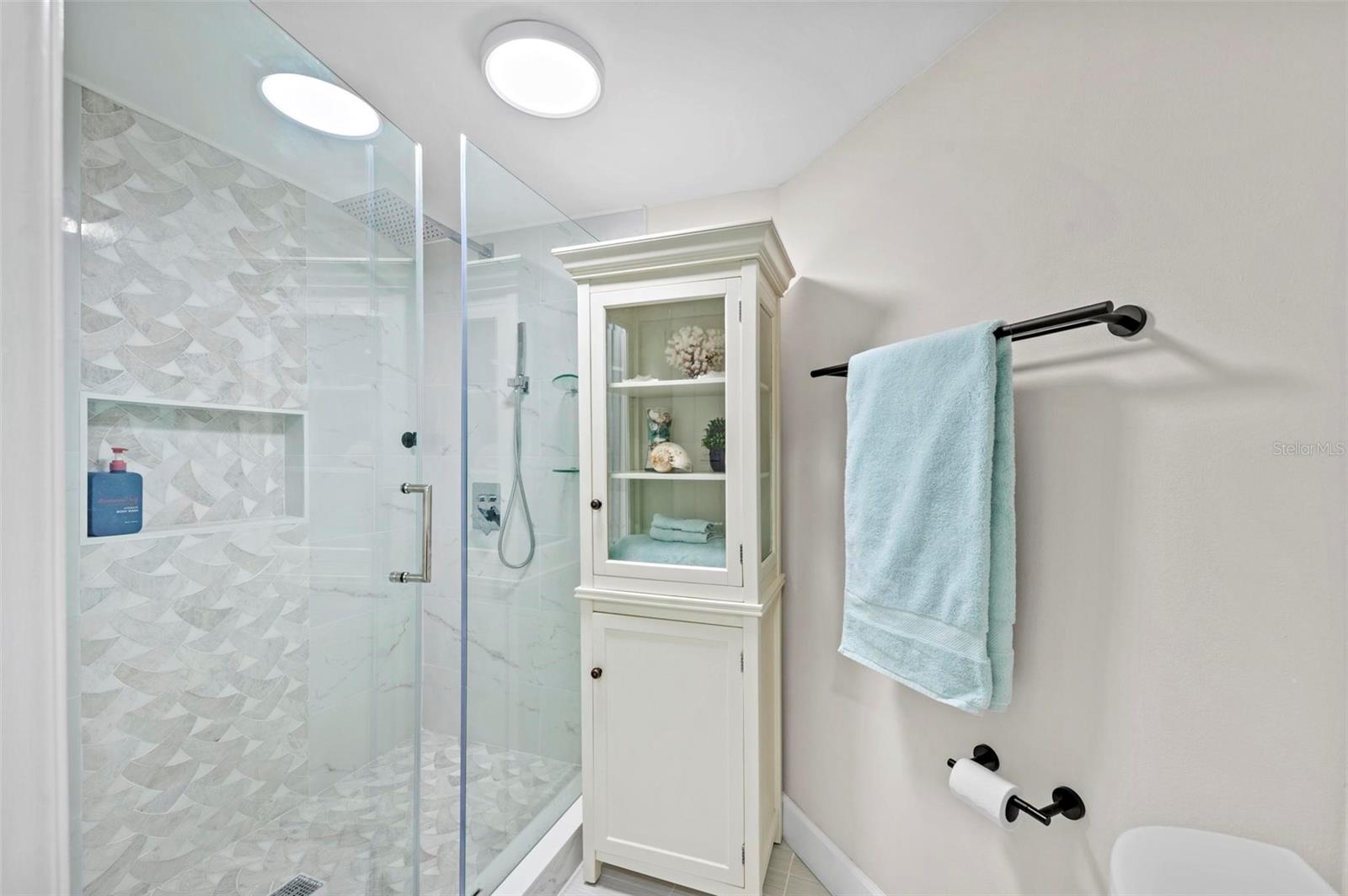 5153 ISLA KEY BLVD S #408, ST PETERSBURG, FL — photo 21