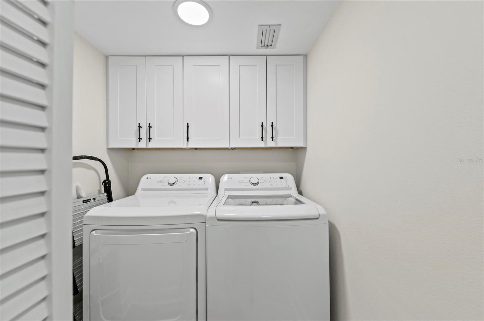 5153 ISLA KEY BLVD S #408, ST PETERSBURG, FL — photo 33