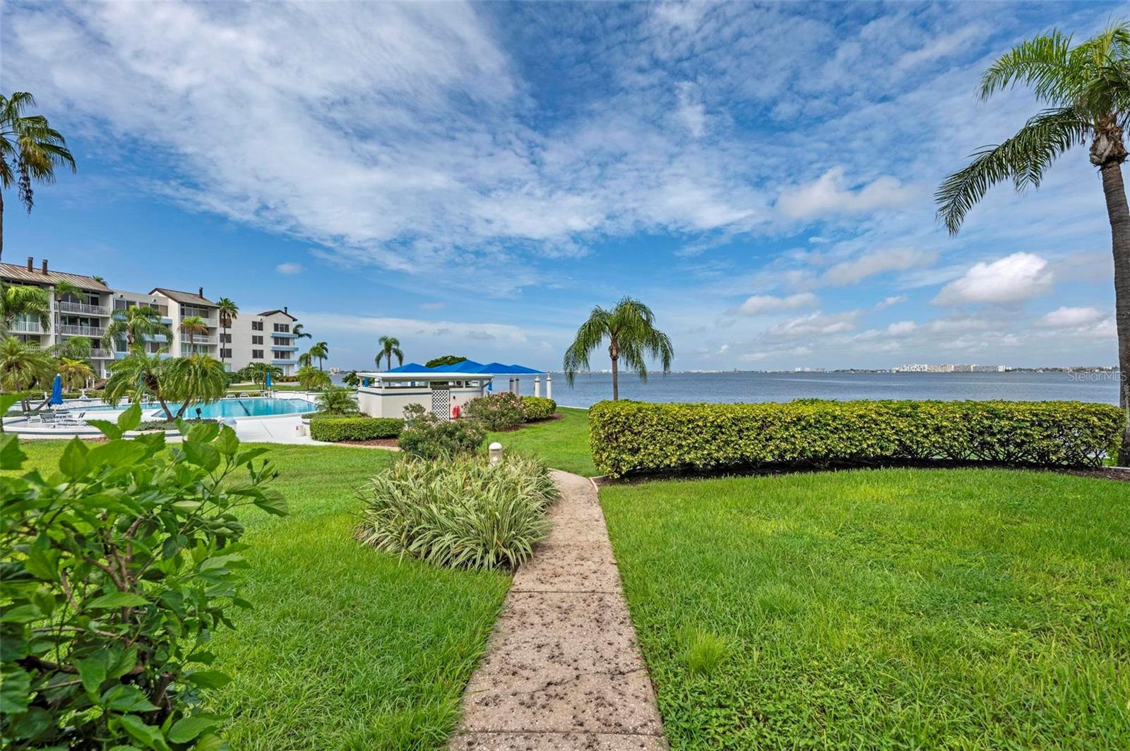 5153 ISLA KEY BLVD S #408, ST PETERSBURG, FL — photo 35