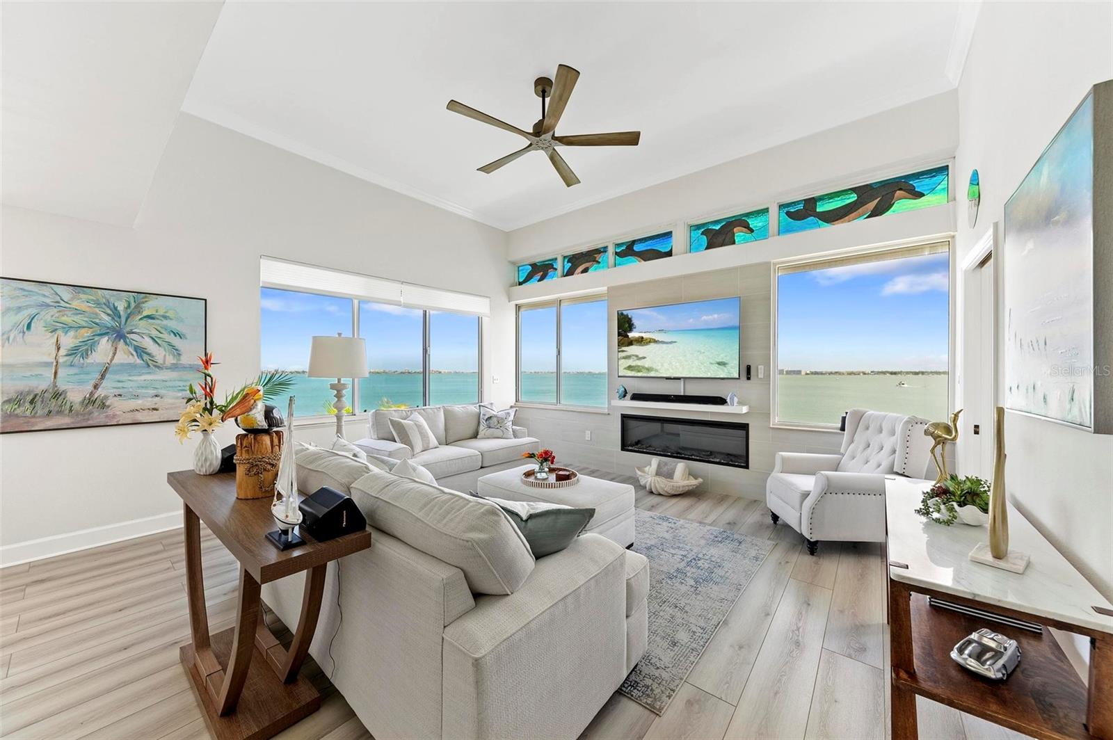 5153 ISLA KEY BLVD S #408, ST PETERSBURG, FL — photo 2
