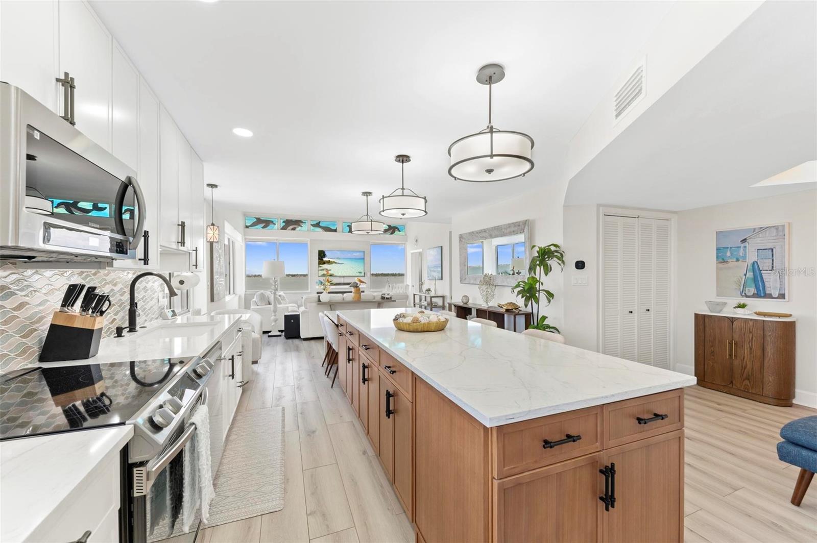 5153 ISLA KEY BLVD S #408, ST PETERSBURG, FL — photo 3