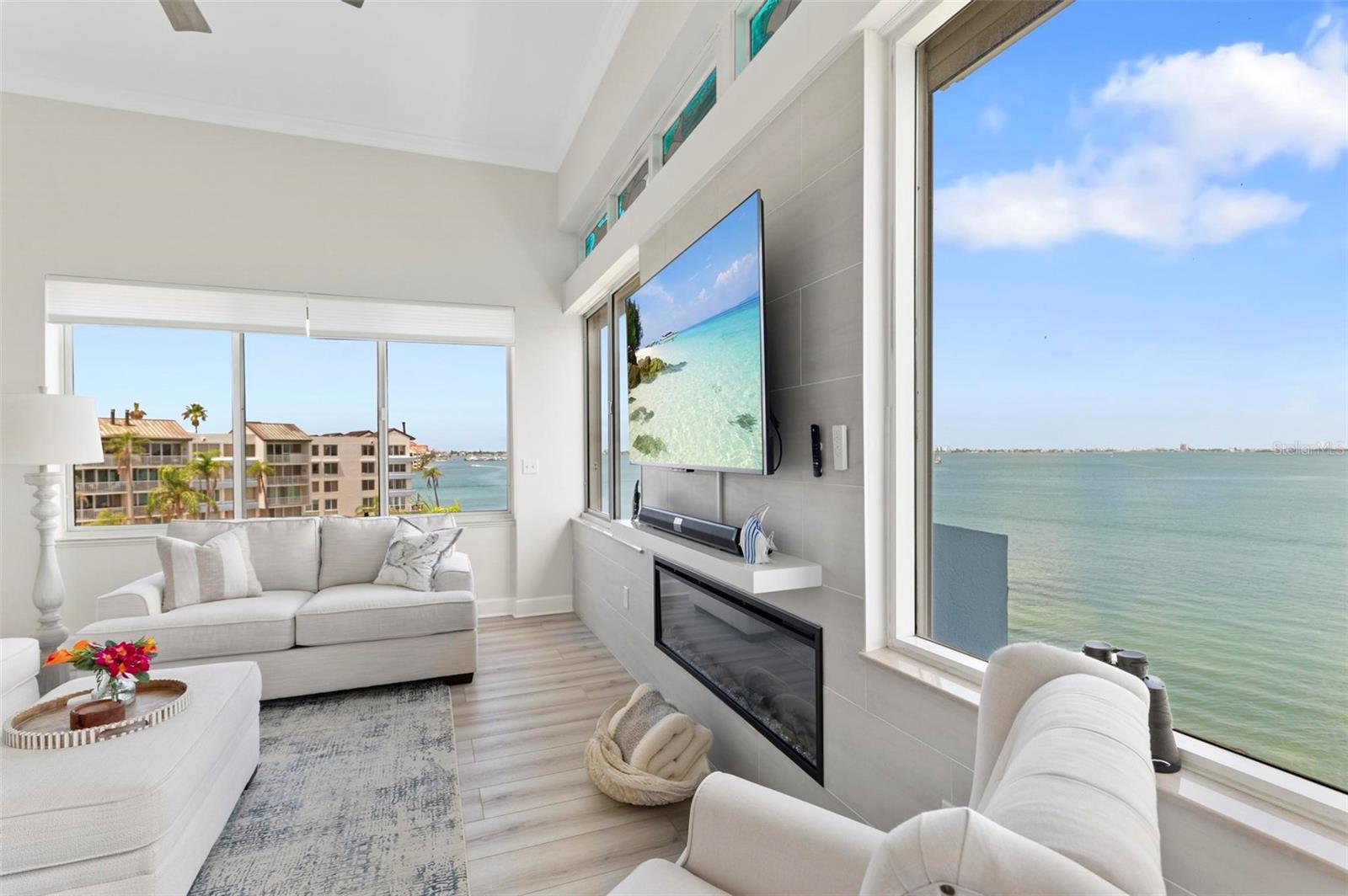 5153 ISLA KEY BLVD S #408, ST PETERSBURG, FL — photo 6