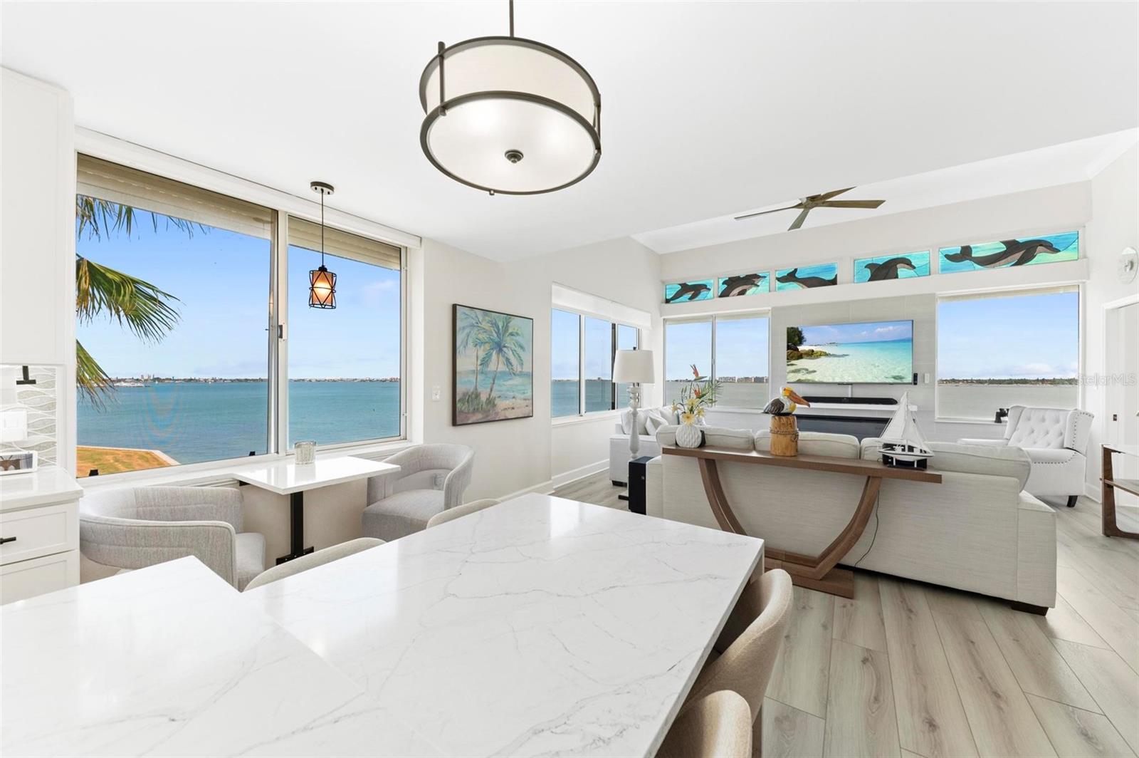 5153 ISLA KEY BLVD S #408, ST PETERSBURG, FL — photo 5