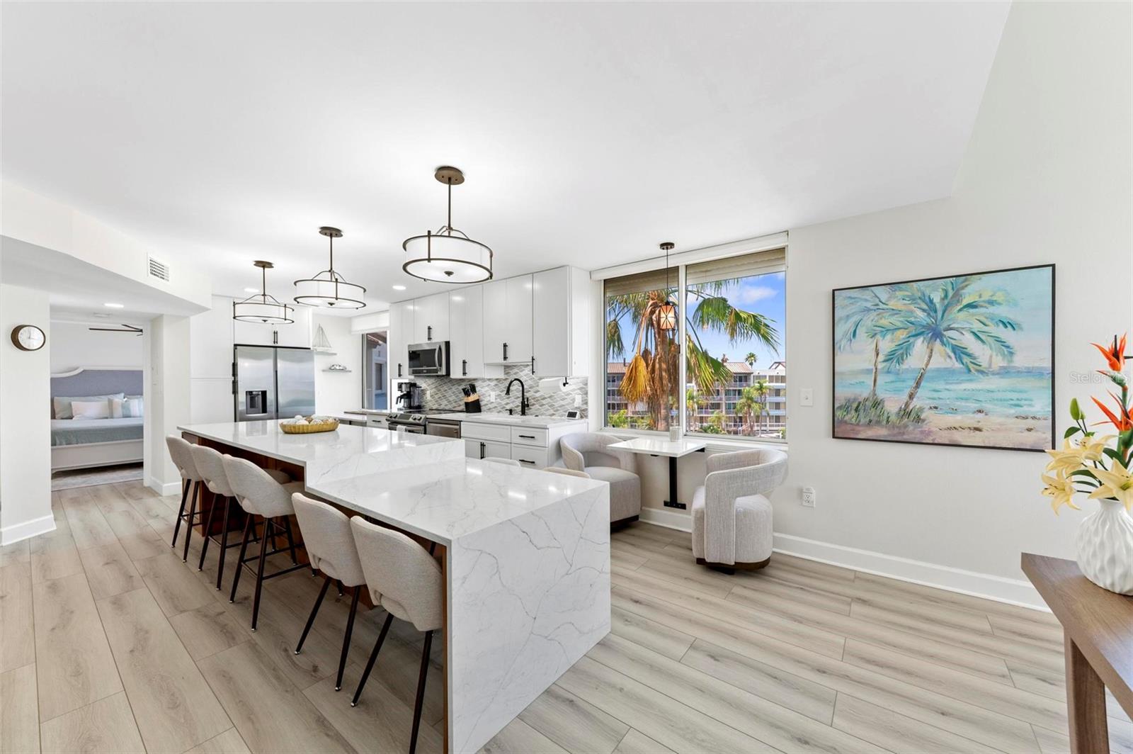 5153 ISLA KEY BLVD S #408, ST PETERSBURG, FL — photo 8