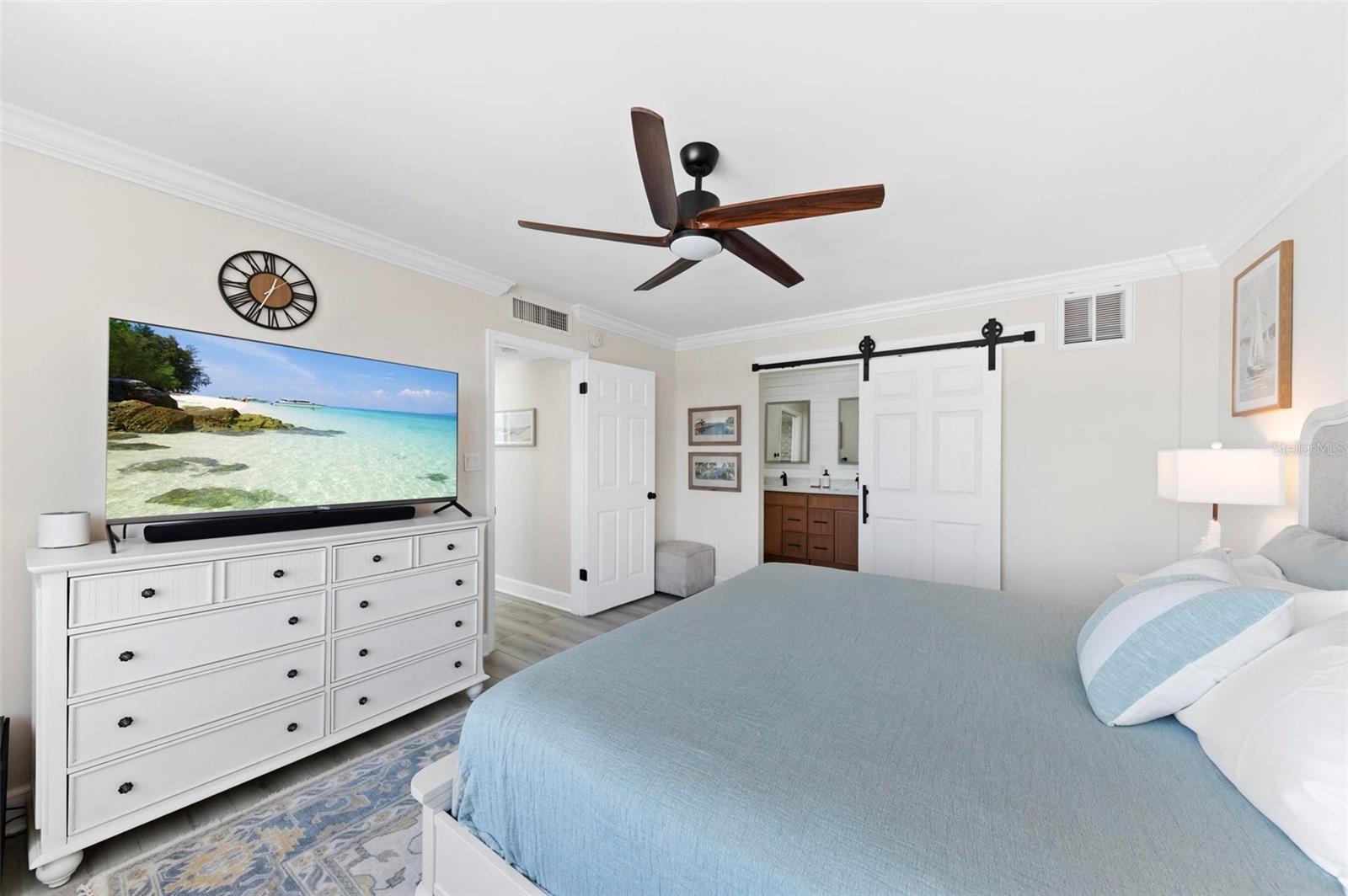5153 ISLA KEY BLVD S #408, ST PETERSBURG, FL — photo 18