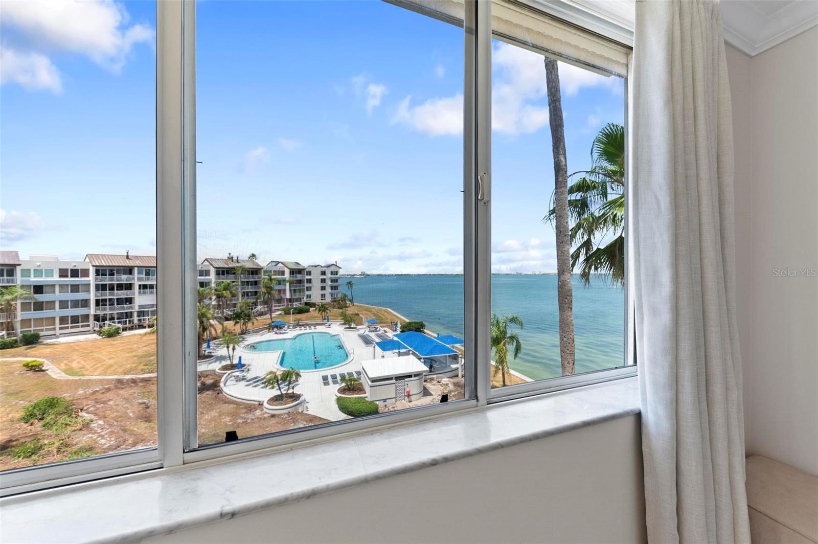 5153 ISLA KEY BLVD S #408, ST PETERSBURG, FL — photo 17