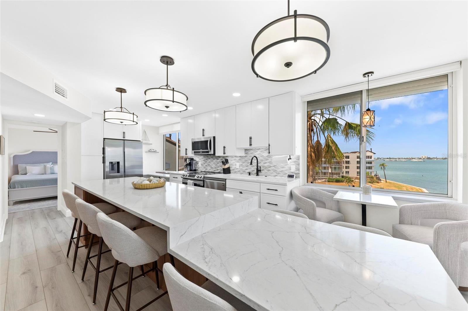 5153 ISLA KEY BLVD S #408, ST PETERSBURG, FL — photo 4