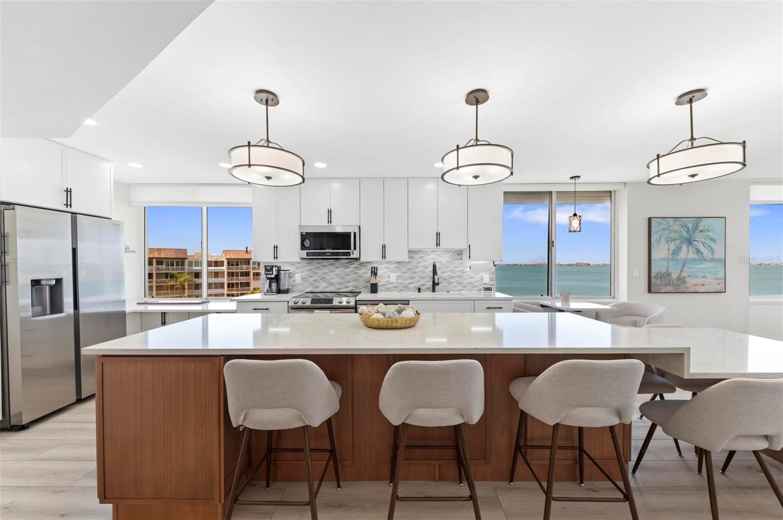 5153 ISLA KEY BLVD S #408, ST PETERSBURG, FL — photo 10