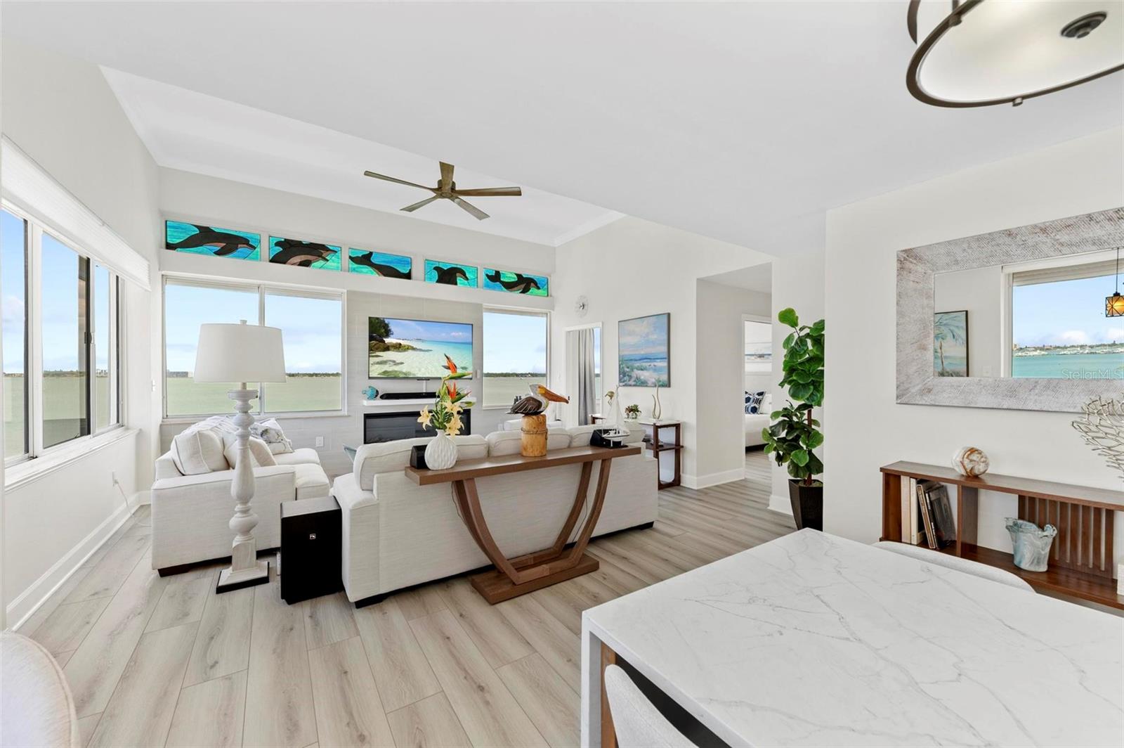5153 ISLA KEY BLVD S #408, ST PETERSBURG, FL — photo 12