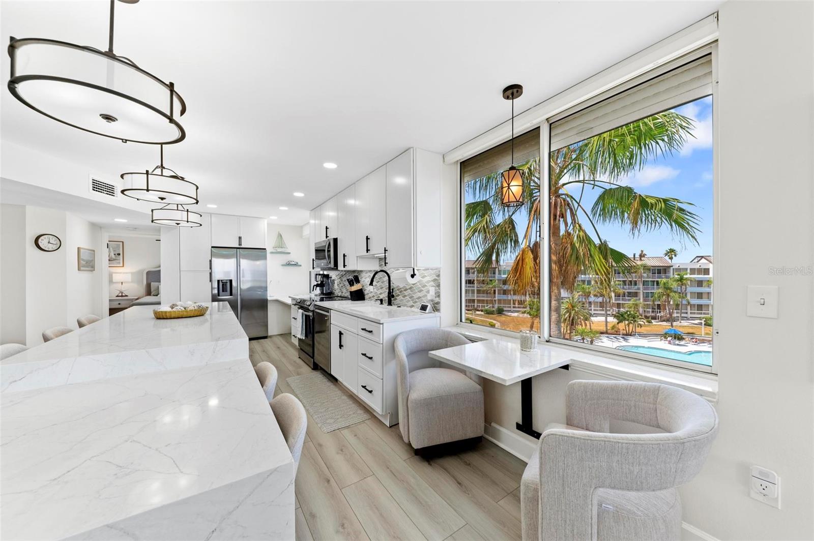 5153 ISLA KEY BLVD S #408, ST PETERSBURG, FL — photo 9
