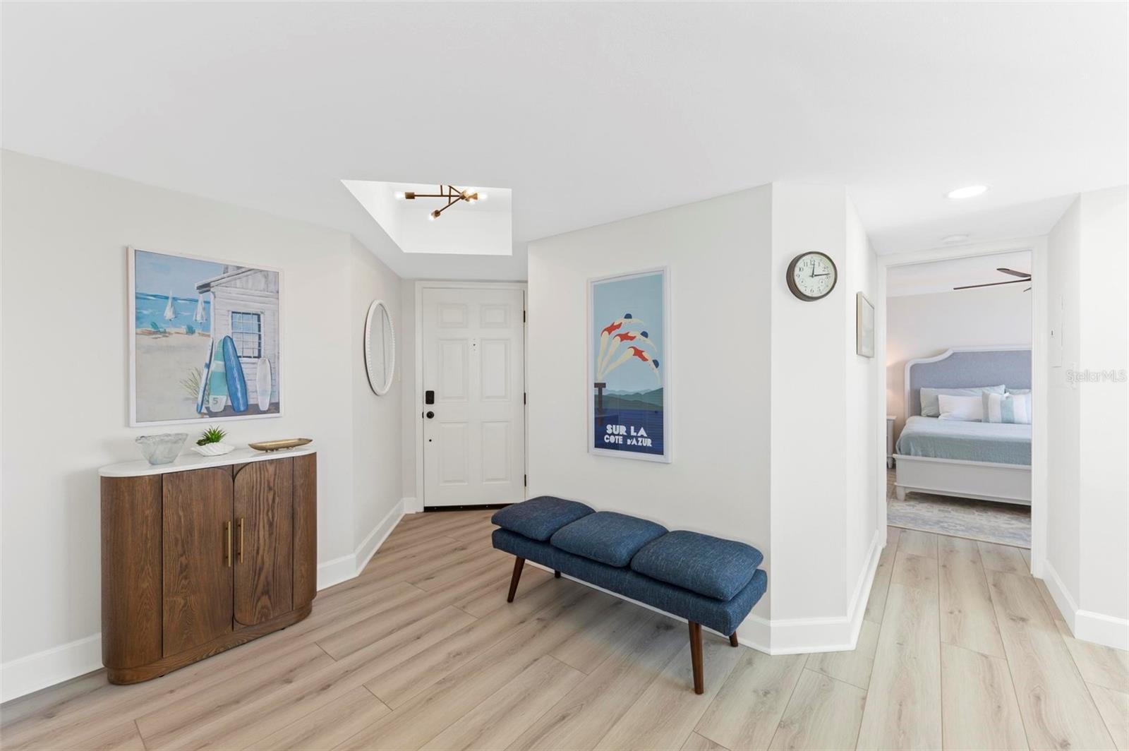 5153 ISLA KEY BLVD S #408, ST PETERSBURG, FL — photo 15
