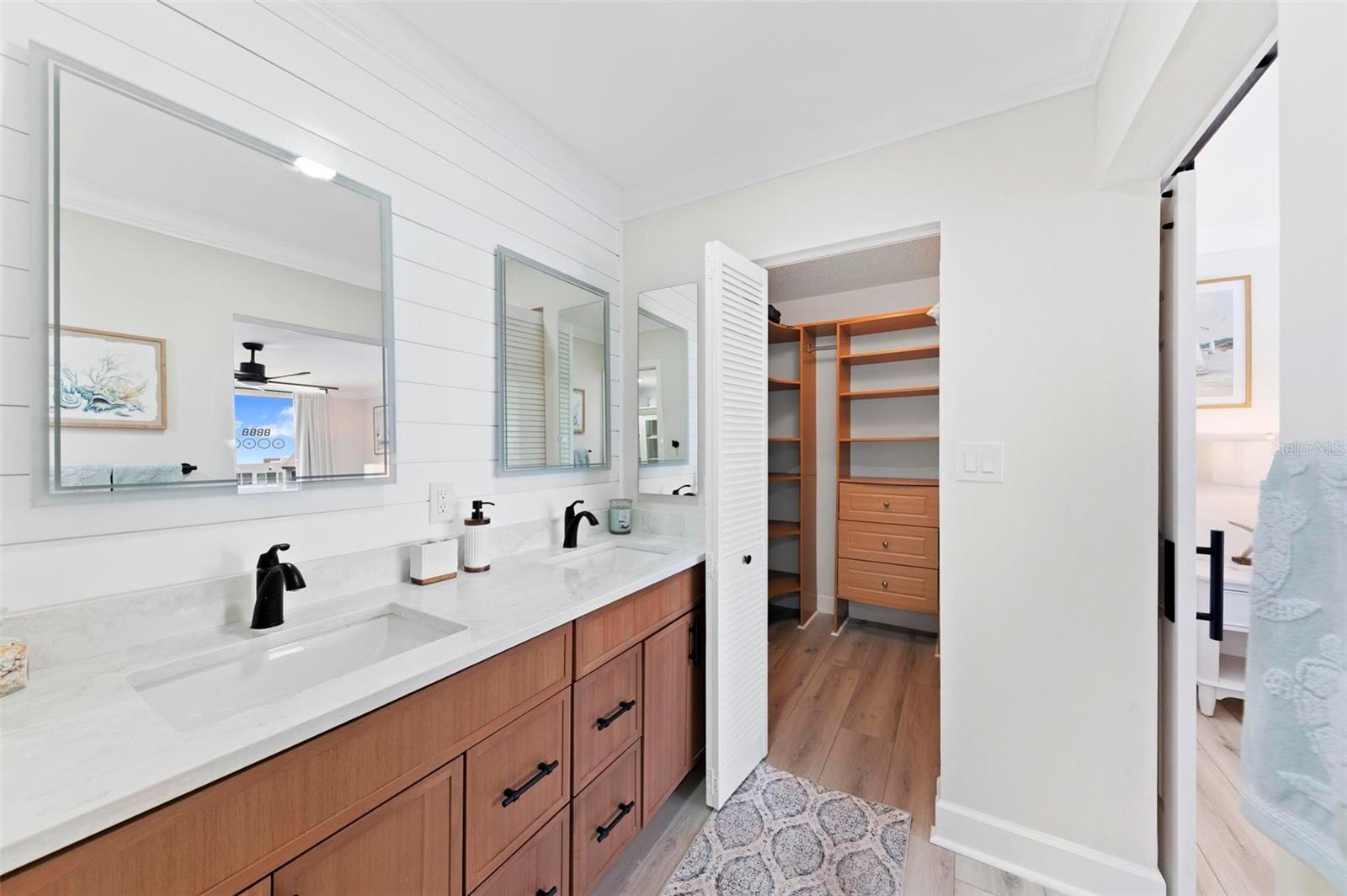 5153 ISLA KEY BLVD S #408, ST PETERSBURG, FL — photo 22