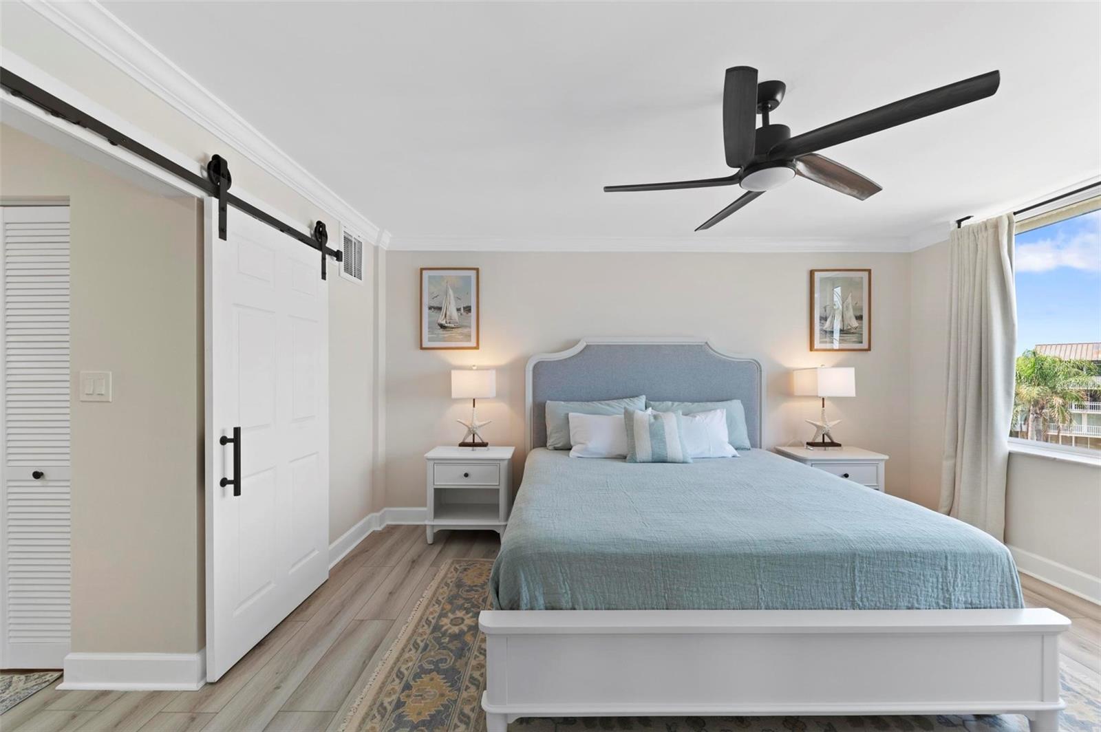 5153 ISLA KEY BLVD S #408, ST PETERSBURG, FL — photo 19