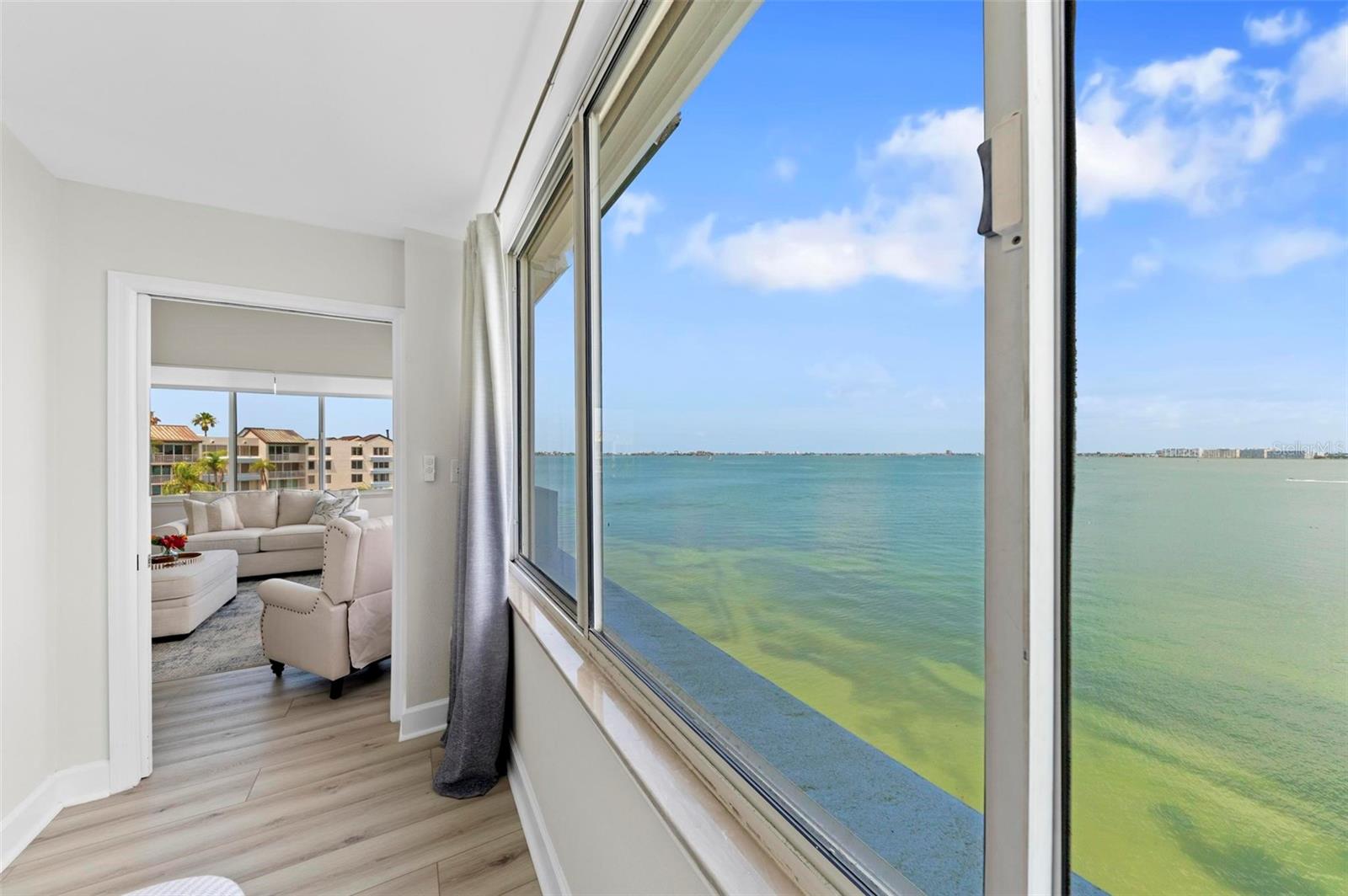 5153 ISLA KEY BLVD S #408, ST PETERSBURG, FL — photo 23