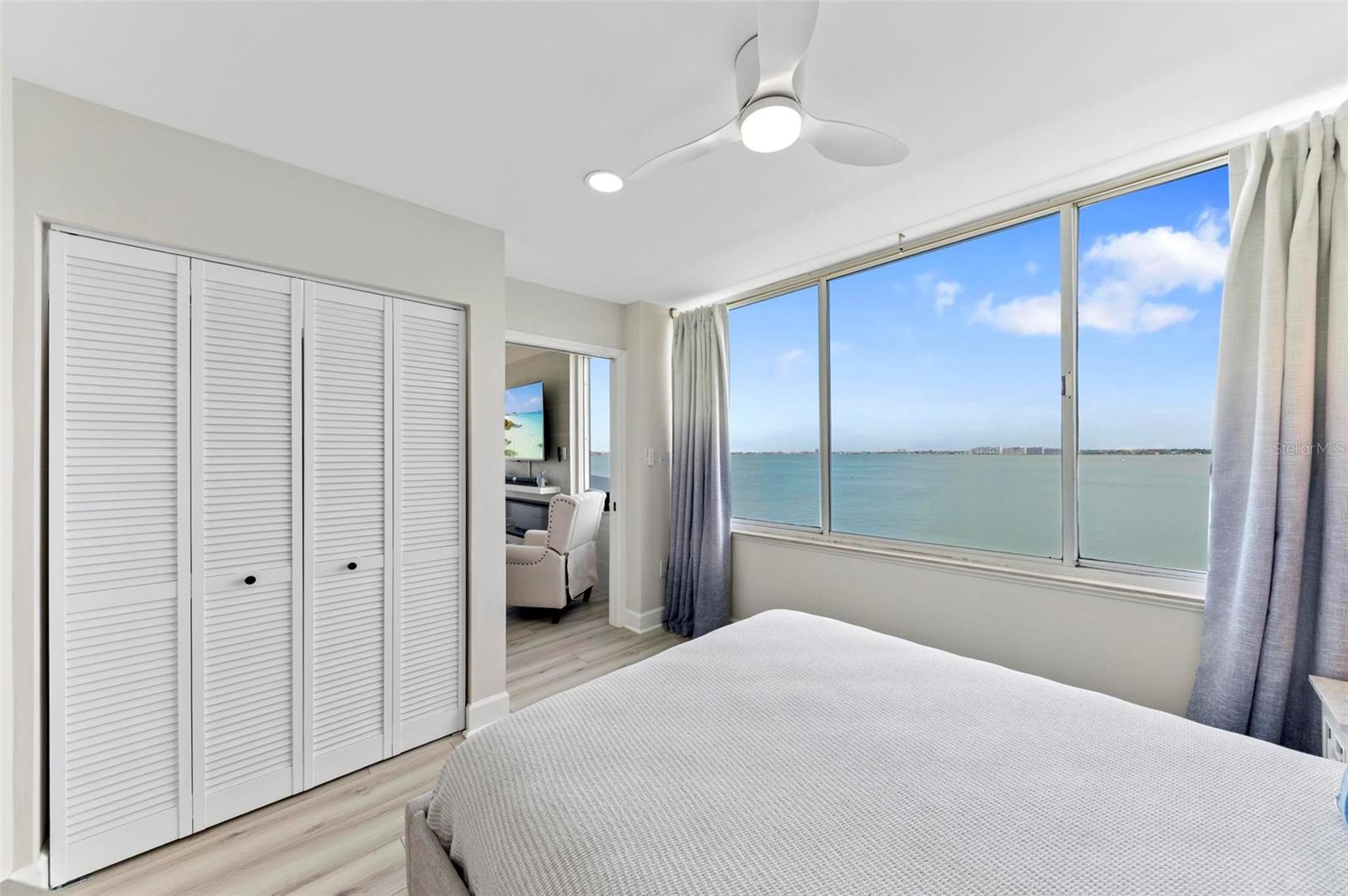 5153 ISLA KEY BLVD S #408, ST PETERSBURG, FL — photo 24