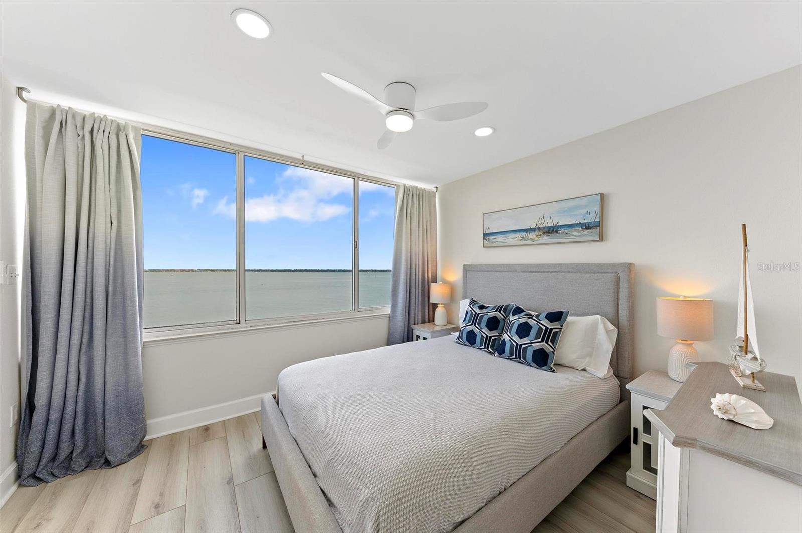 5153 ISLA KEY BLVD S #408, ST PETERSBURG, FL — photo 25