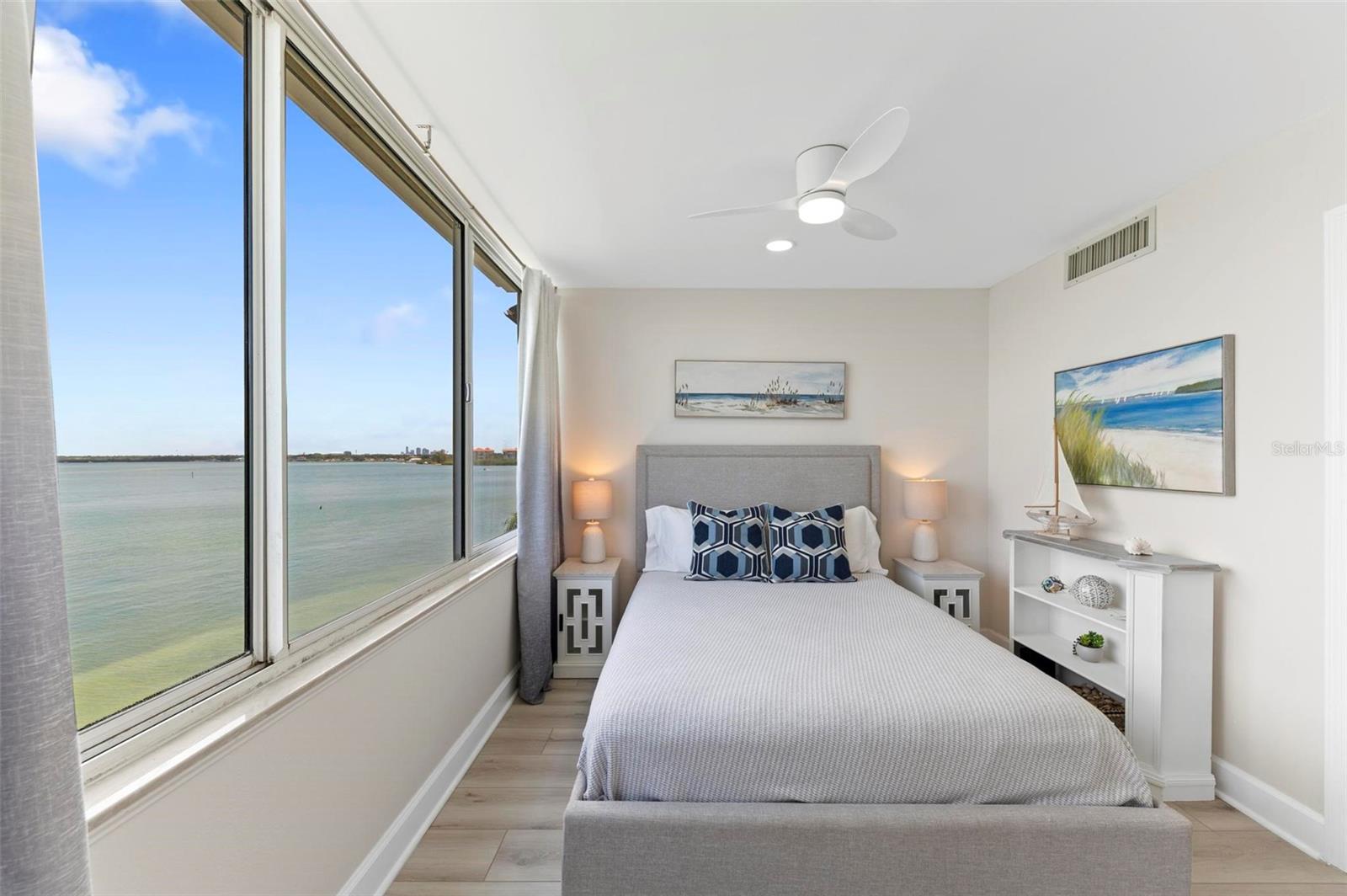 5153 ISLA KEY BLVD S #408, ST PETERSBURG, FL — photo 26